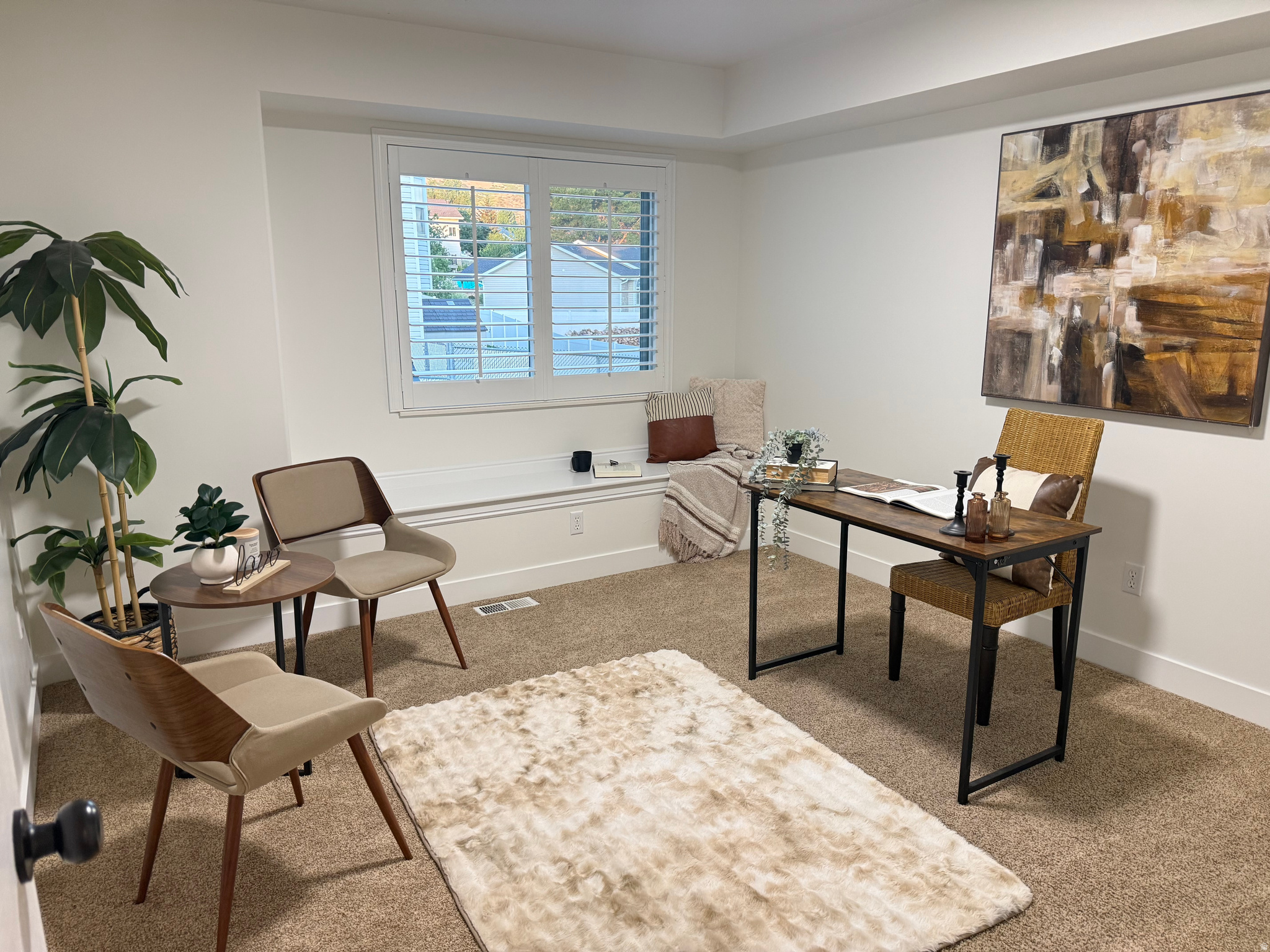 WELLSTONE HEIGHTS - Residential