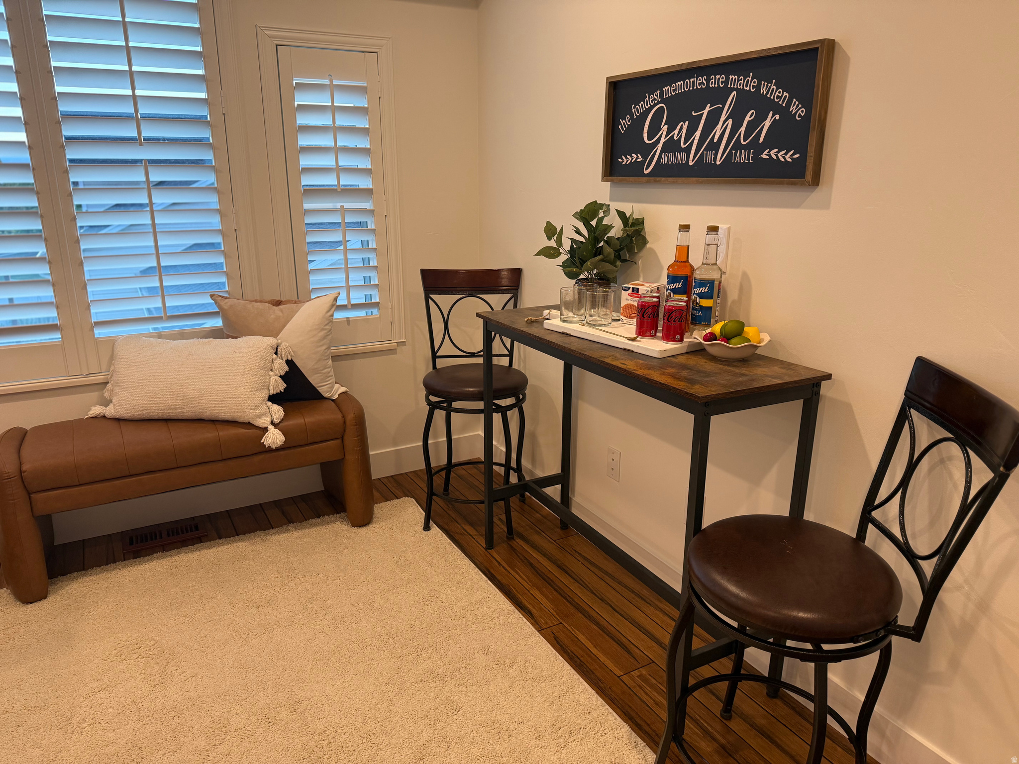 WELLSTONE HEIGHTS - Residential