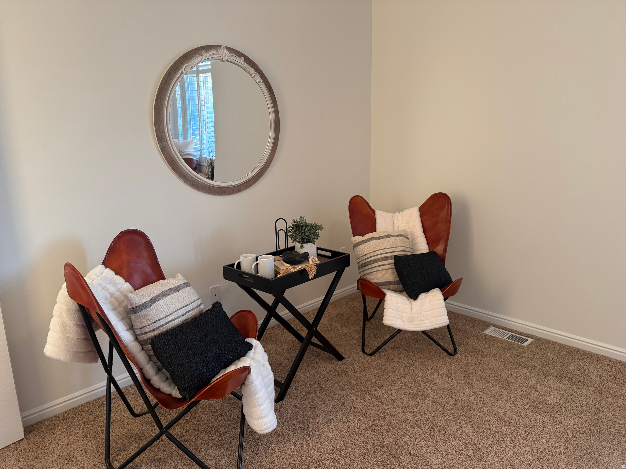 WELLSTONE HEIGHTS - Residential
