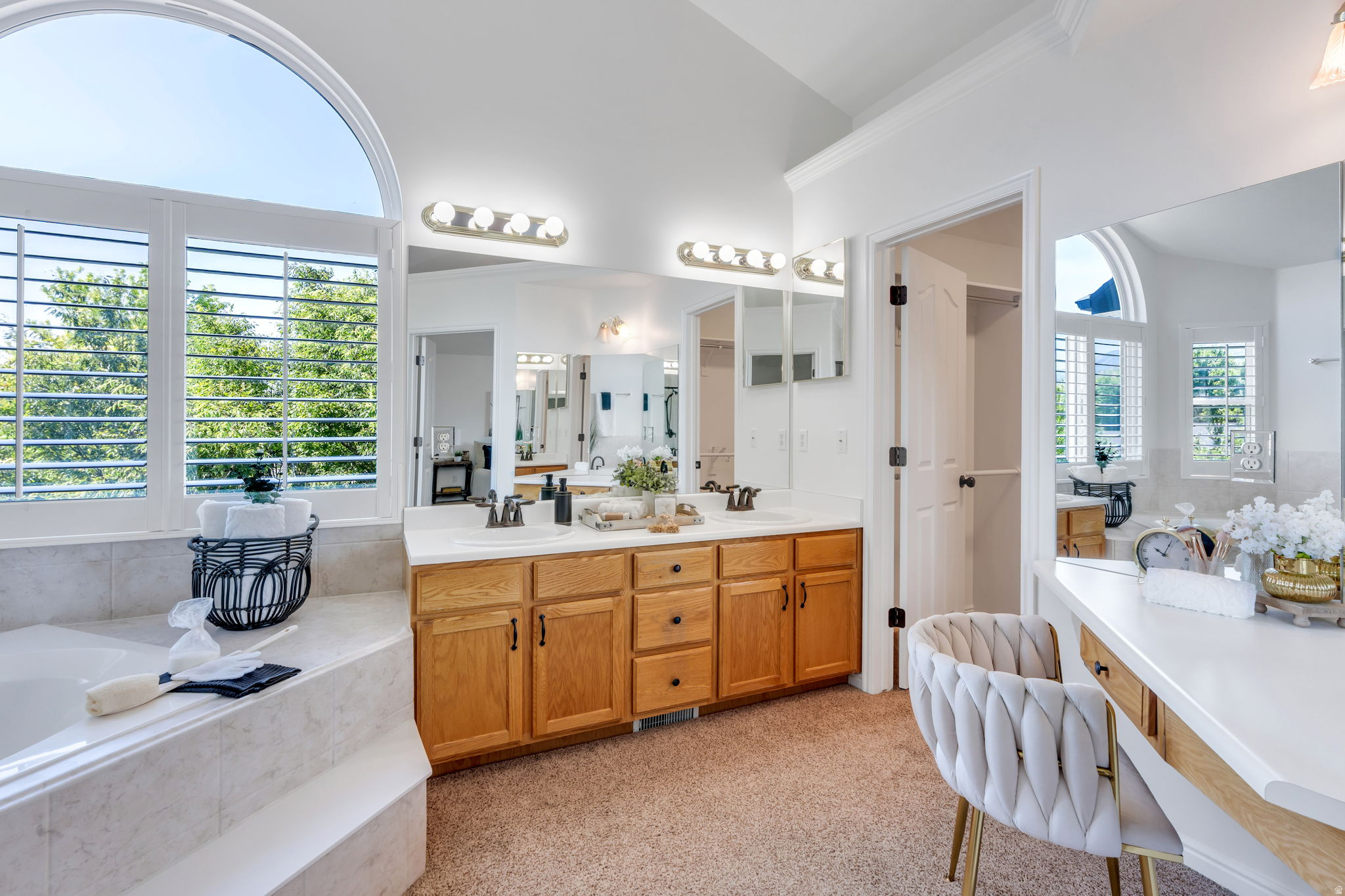 WELLSTONE HEIGHTS - Residential