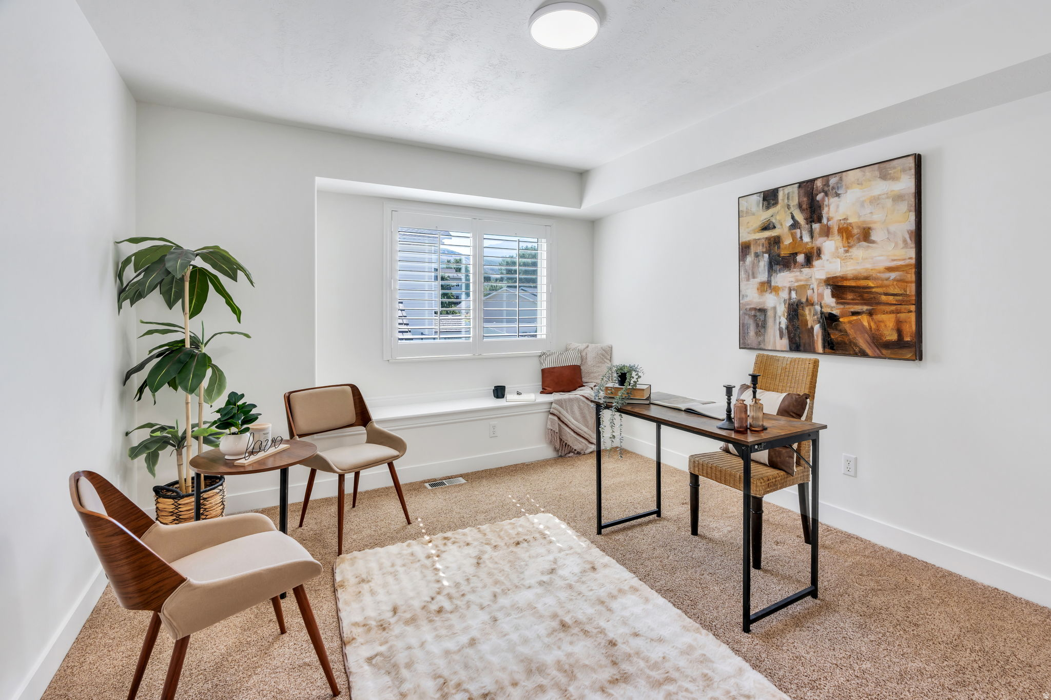 WELLSTONE HEIGHTS - Residential