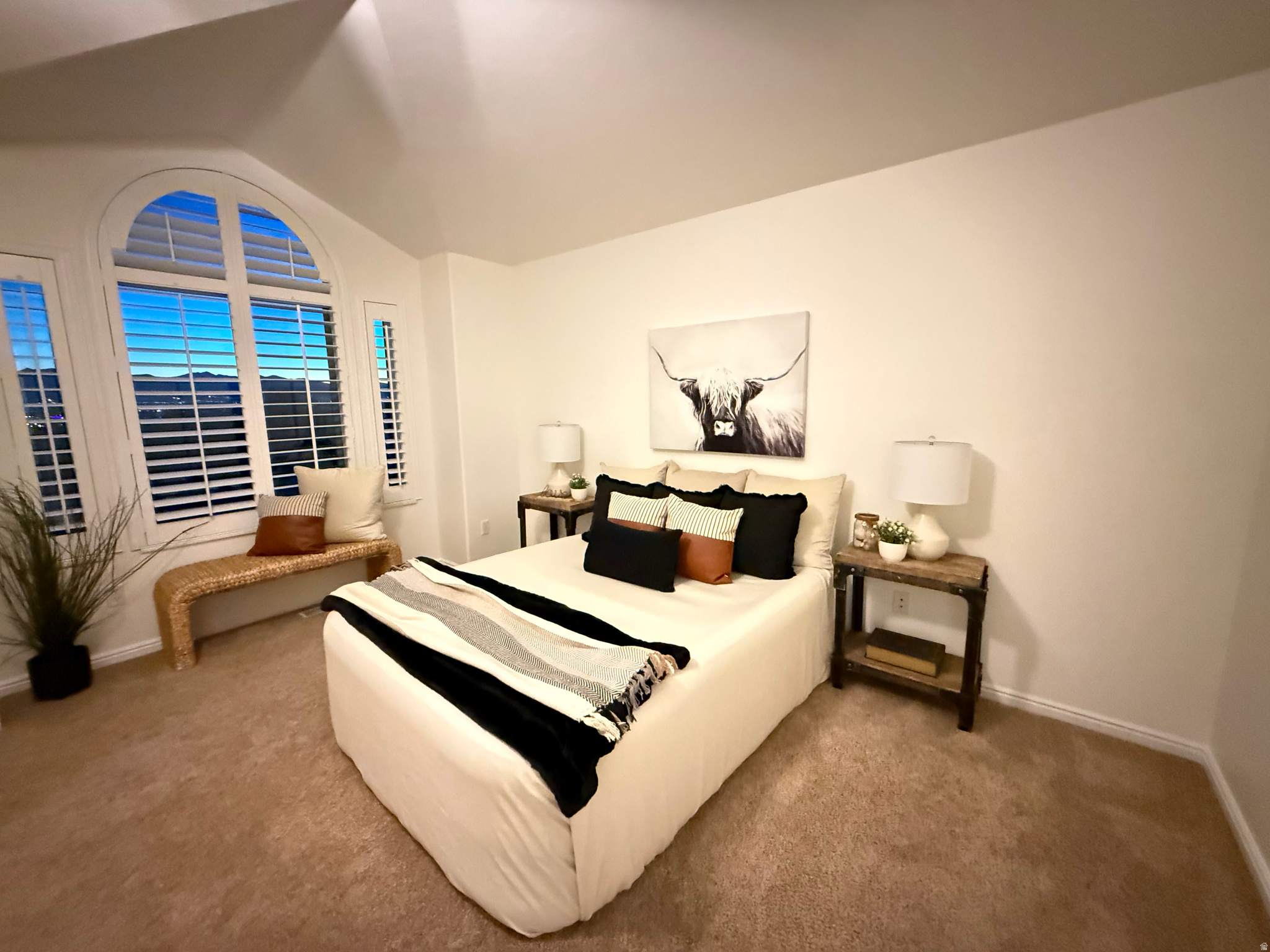 WELLSTONE HEIGHTS - Residential