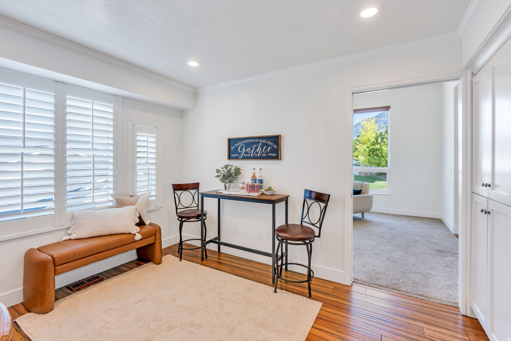 WELLSTONE HEIGHTS - Residential
