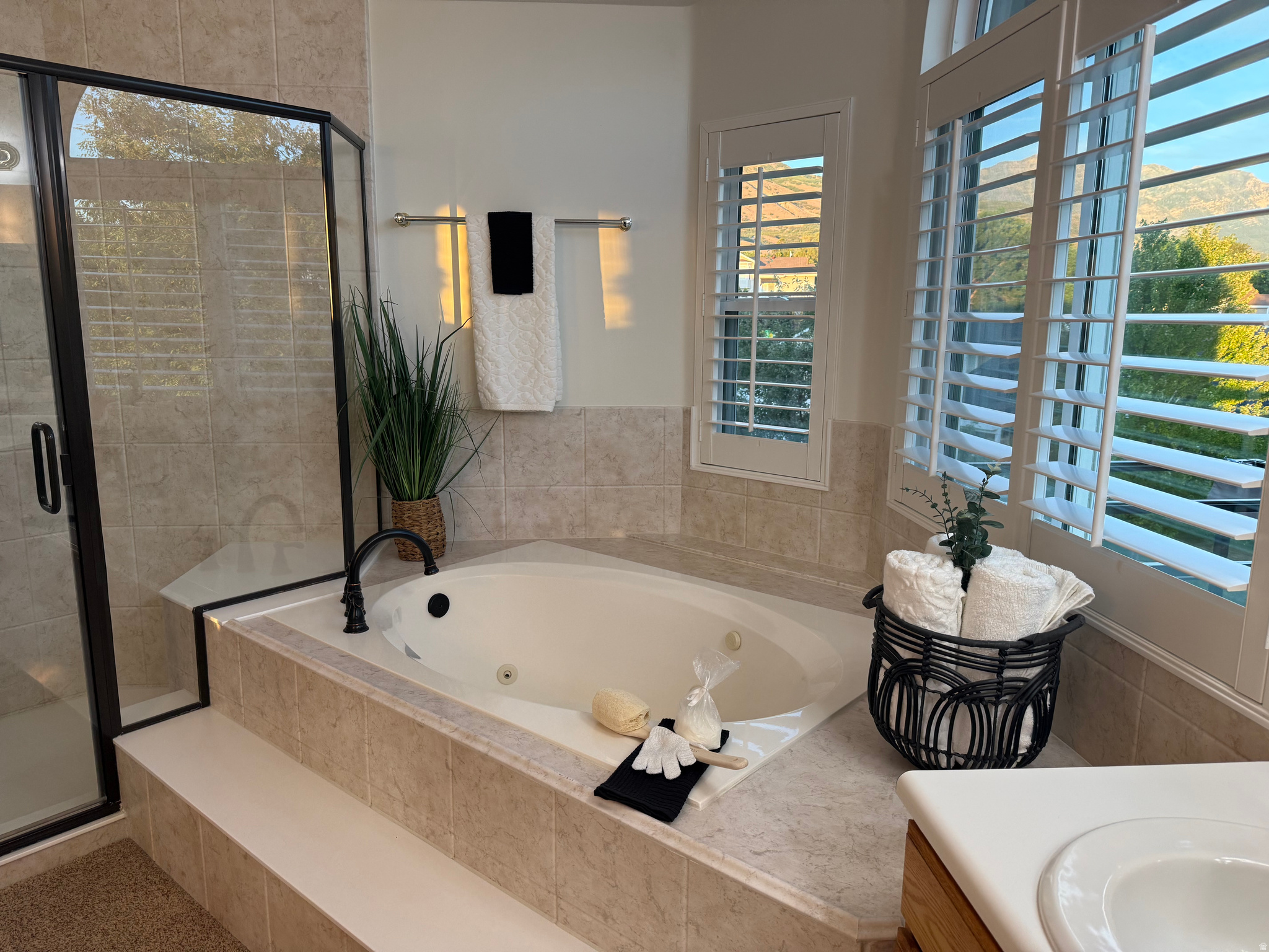 WELLSTONE HEIGHTS - Residential