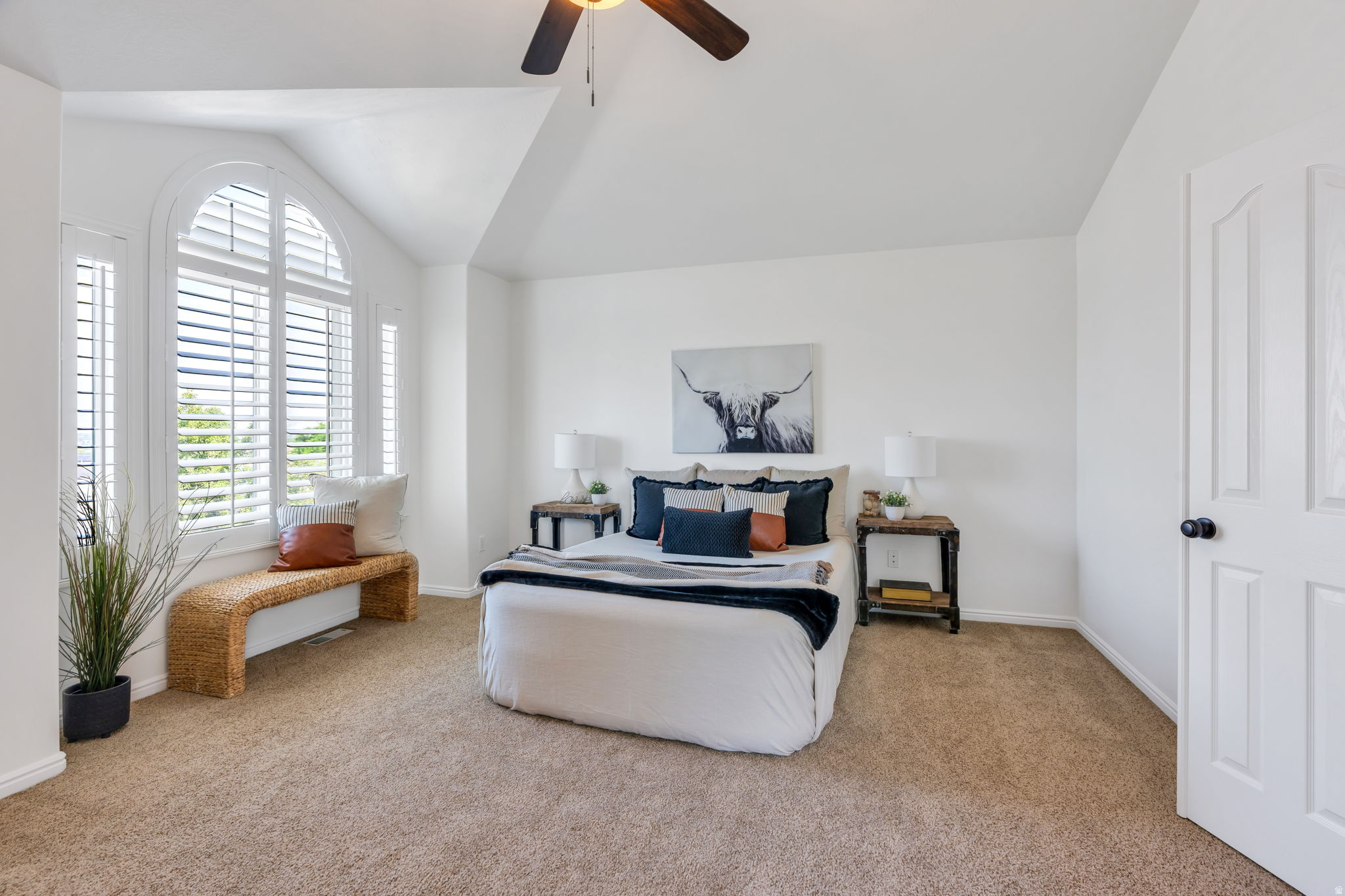 WELLSTONE HEIGHTS - Residential