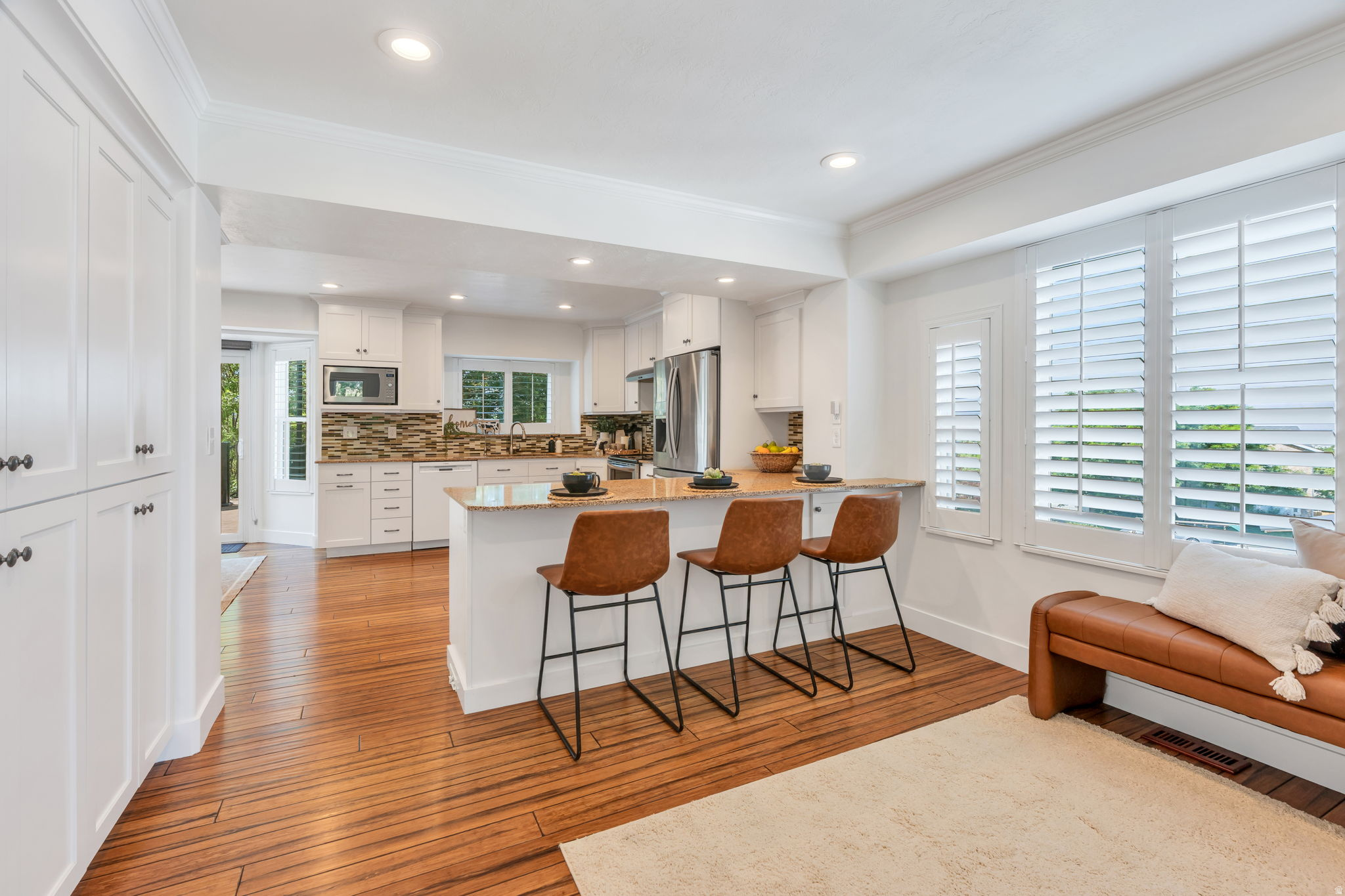WELLSTONE HEIGHTS - Residential