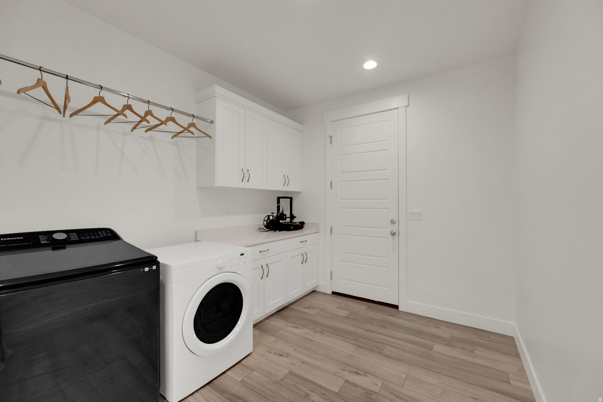 GLENMAR RANCHES - Residential