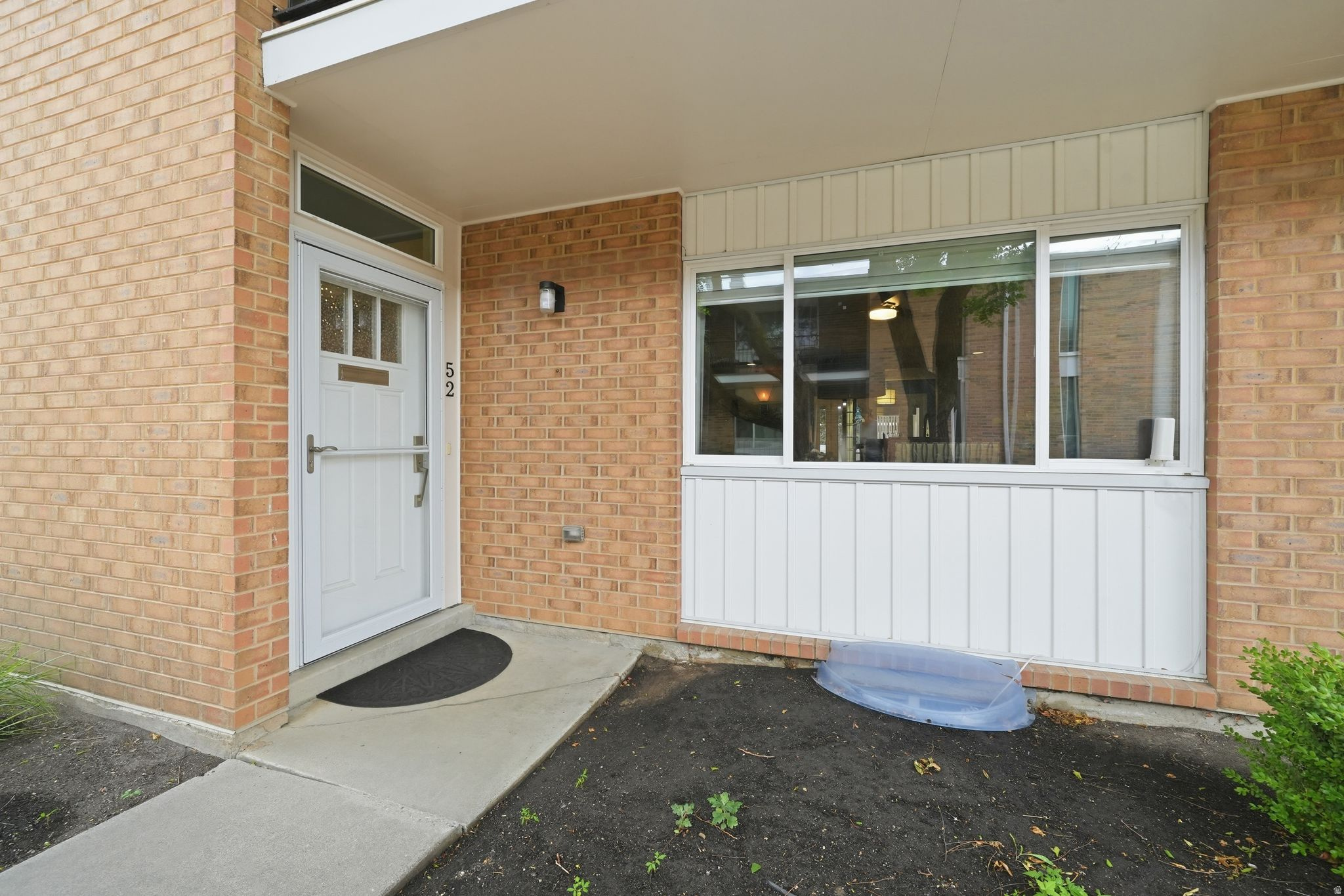 THREE FOUNTAINS - Residential