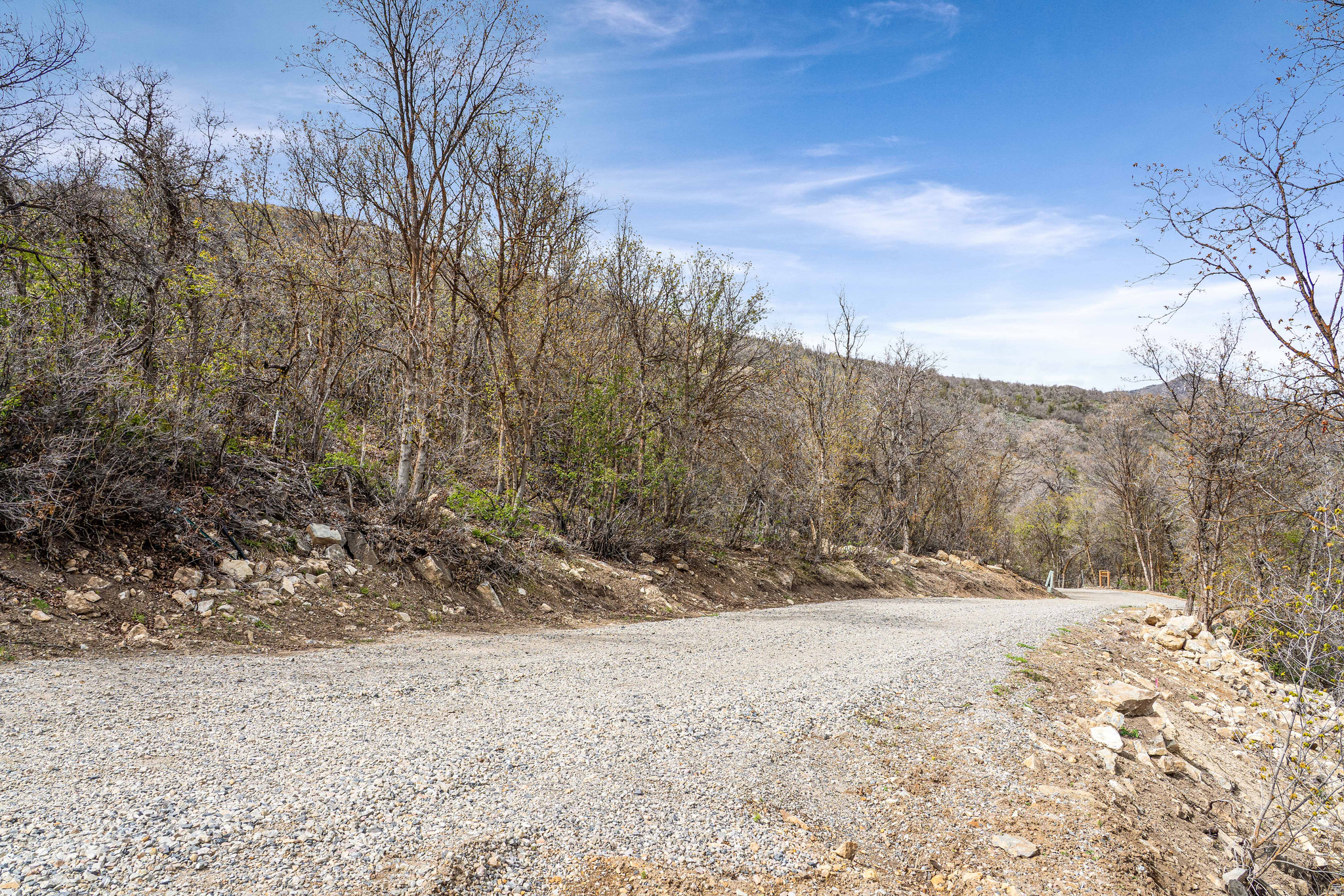 This is the lot you have been looking for! 18 water shares in Oak Haven, year round community! Gorgeous lot for a cabin on dead end street. Private, wooded lot within minutes of million dollar properties. Located just west of Zermatt resort. A short drive to all the recreation you could want with Jordanelle Reservoir, Deer Creek, countless hikes and walking, trails, biking, fishing and more