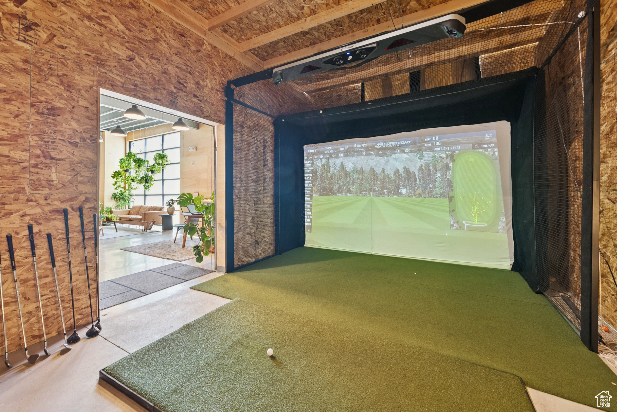 PARK EAST II BUSINESS COMMUNITY CONDOS - Commercial Sale