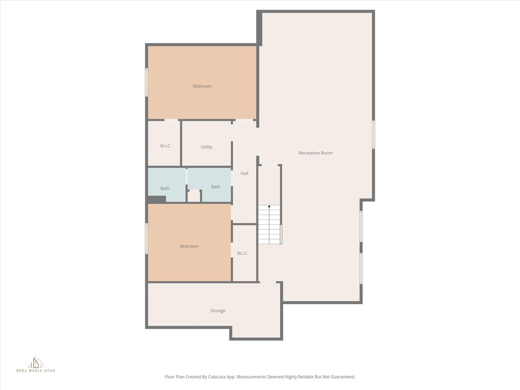 PETERSEN PLACE - Residential