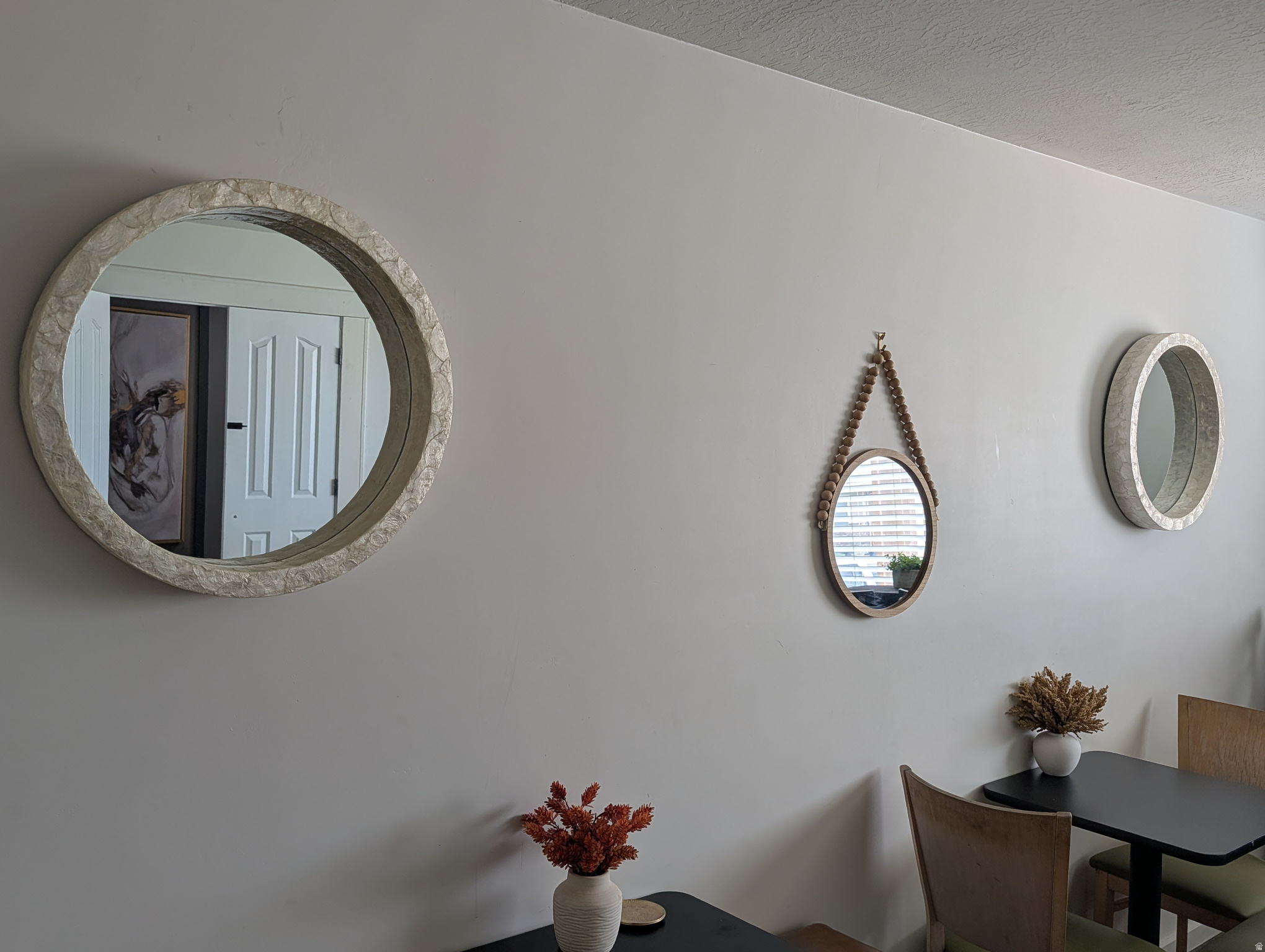 CREEKSIDE - Residential