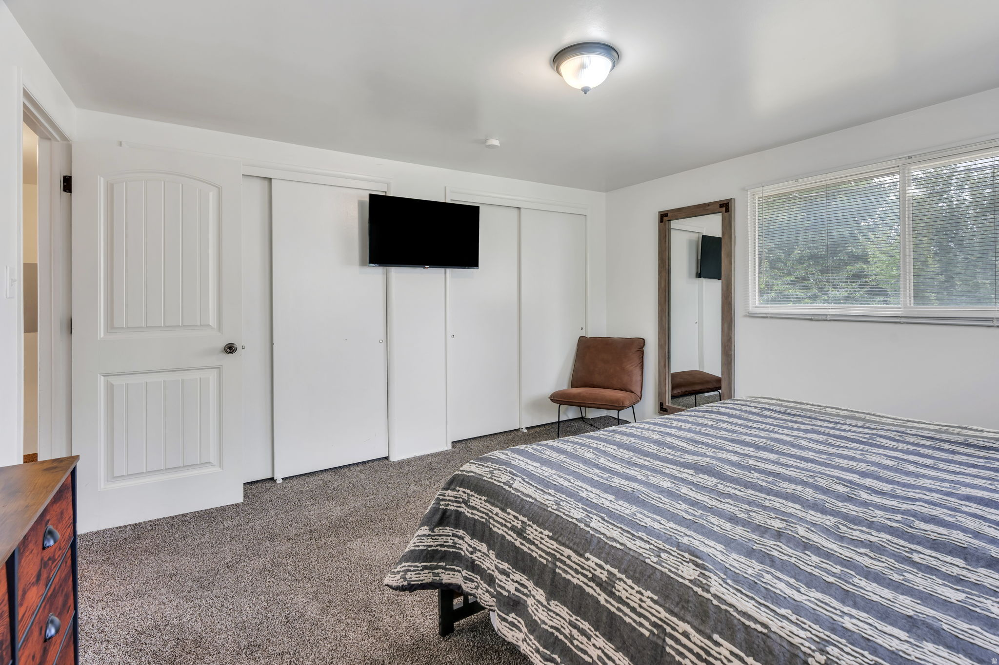 VAE VIEW - Residential