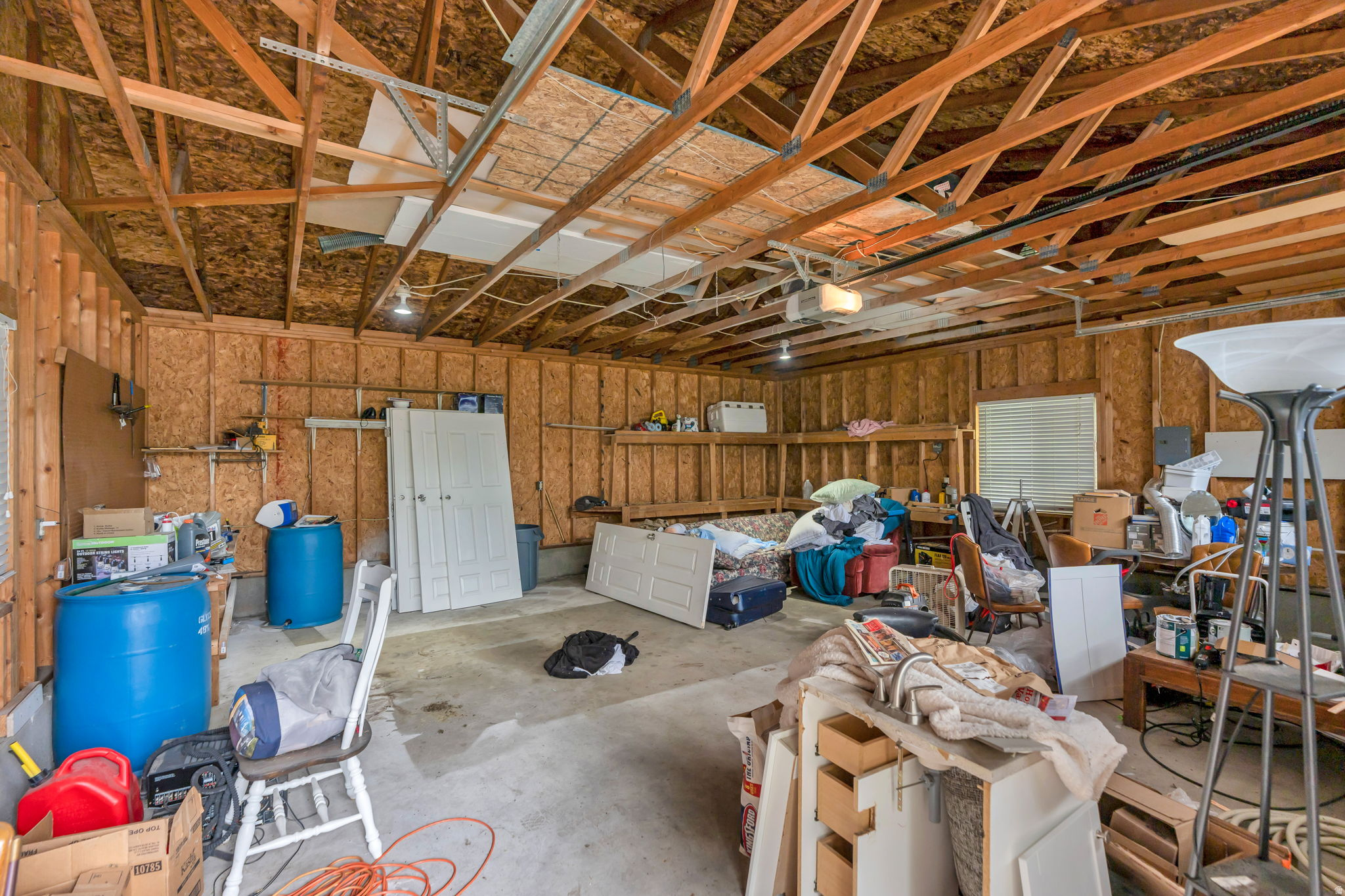 VAE VIEW - Residential