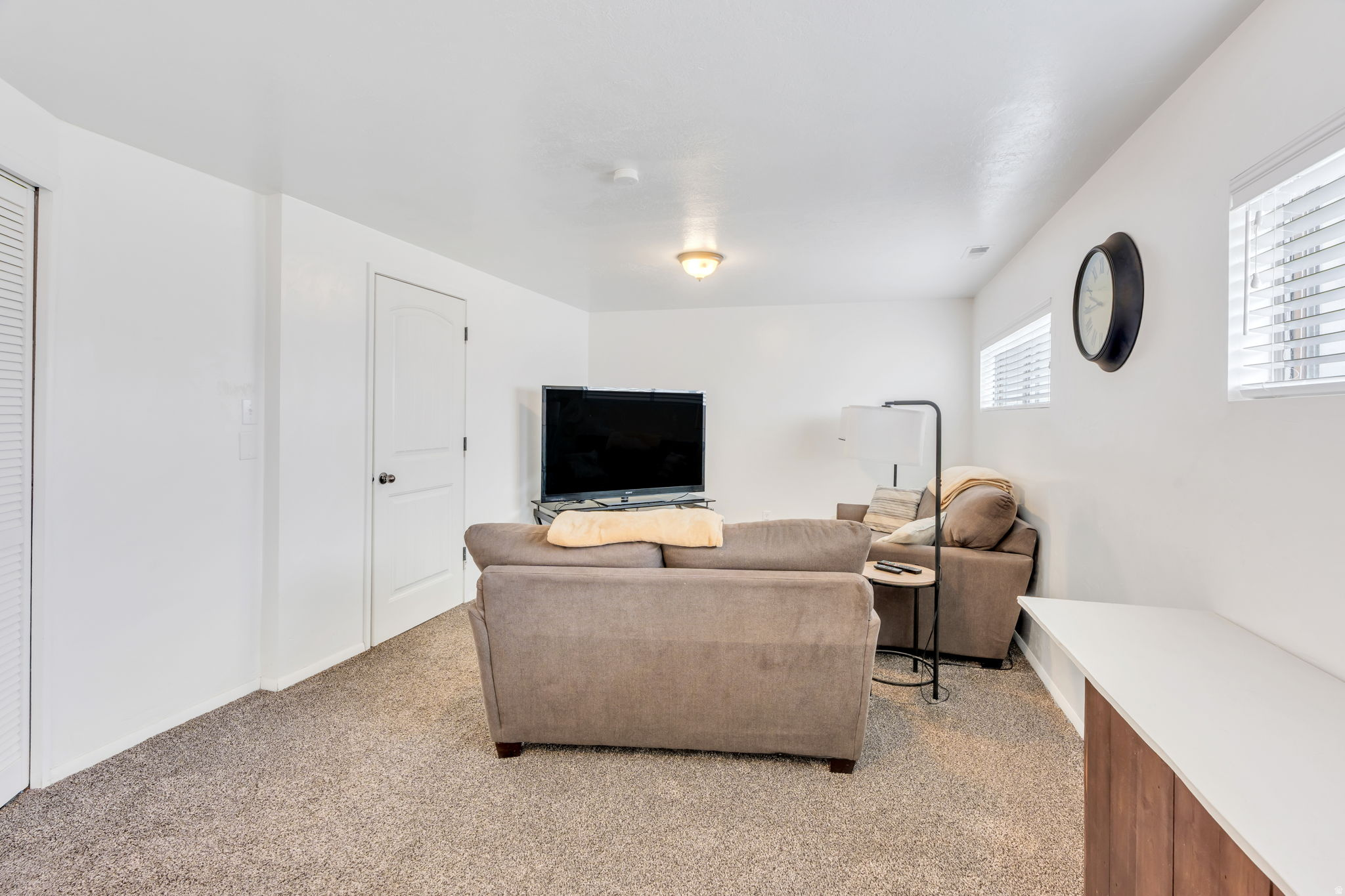 VAE VIEW - Residential