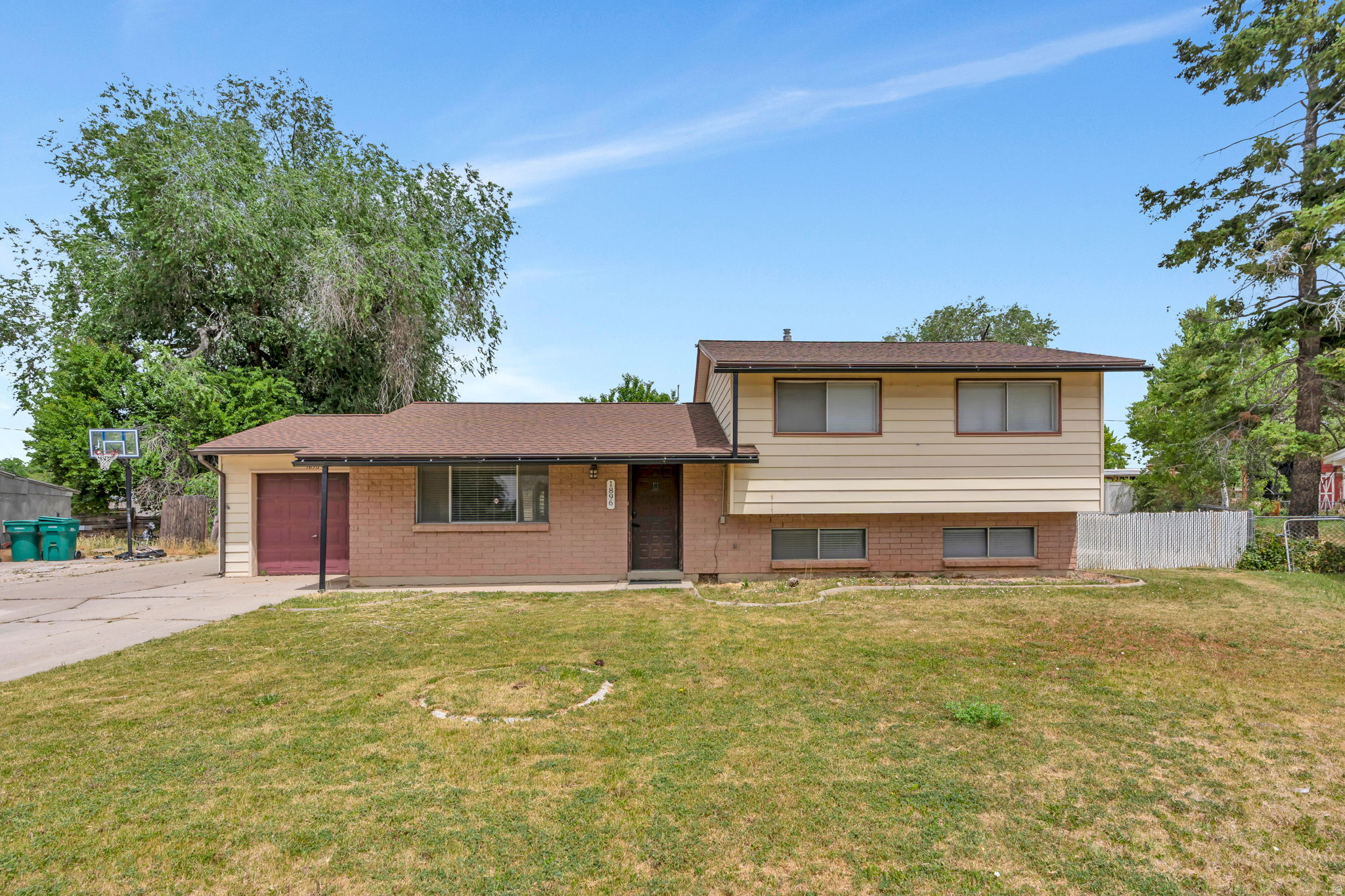 VAE VIEW - Residential