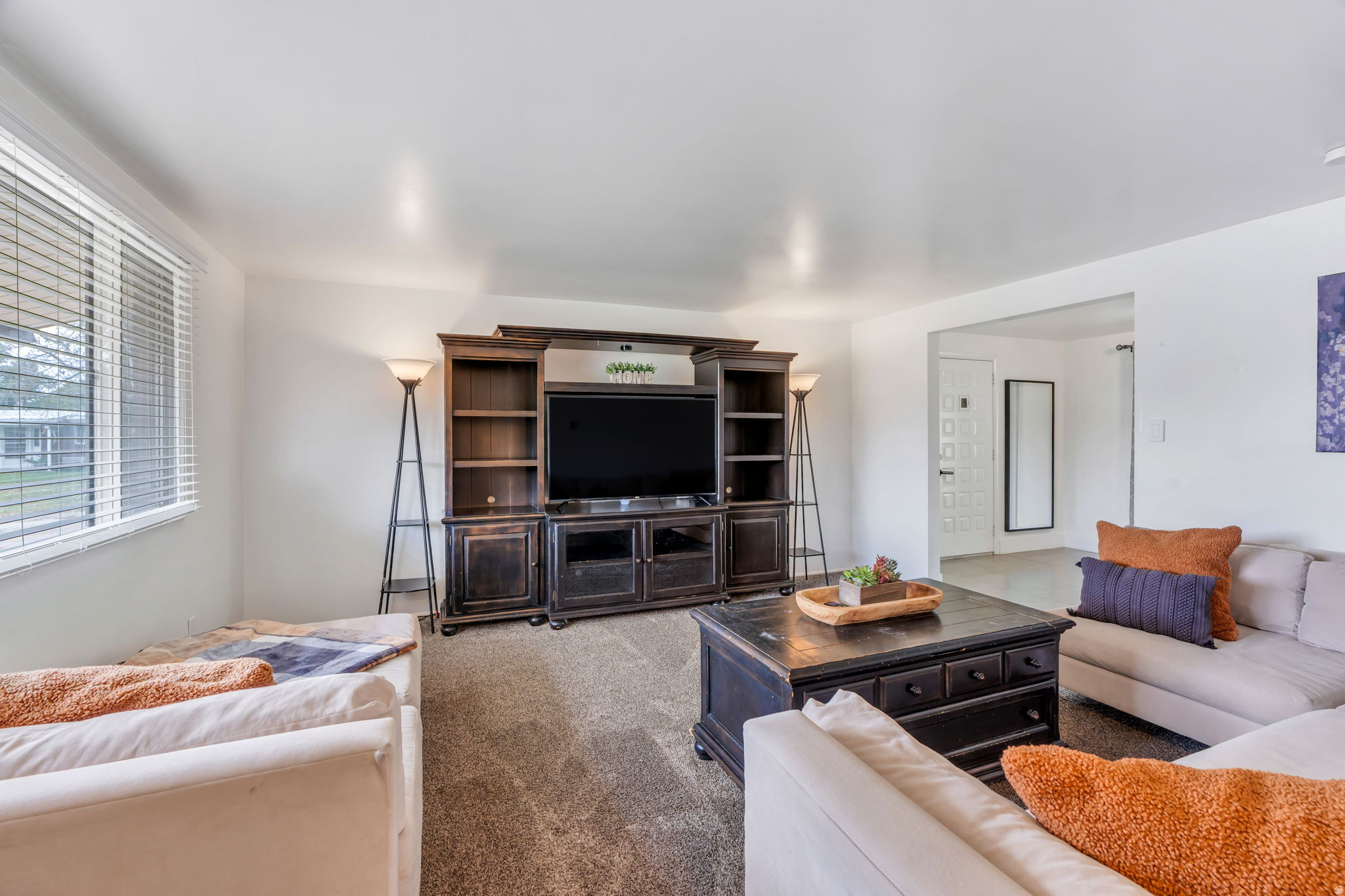 VAE VIEW - Residential
