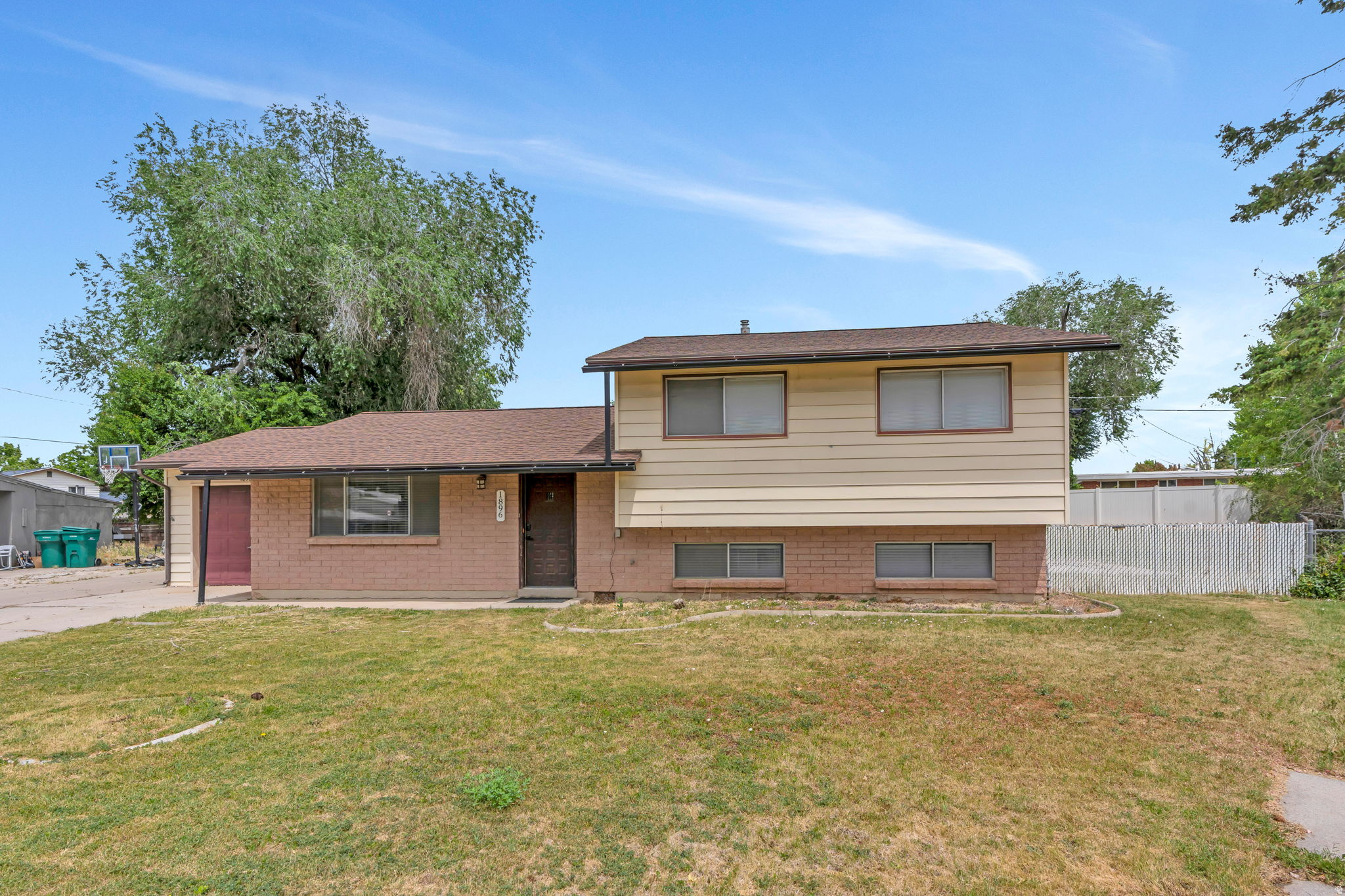 VAE VIEW - Residential