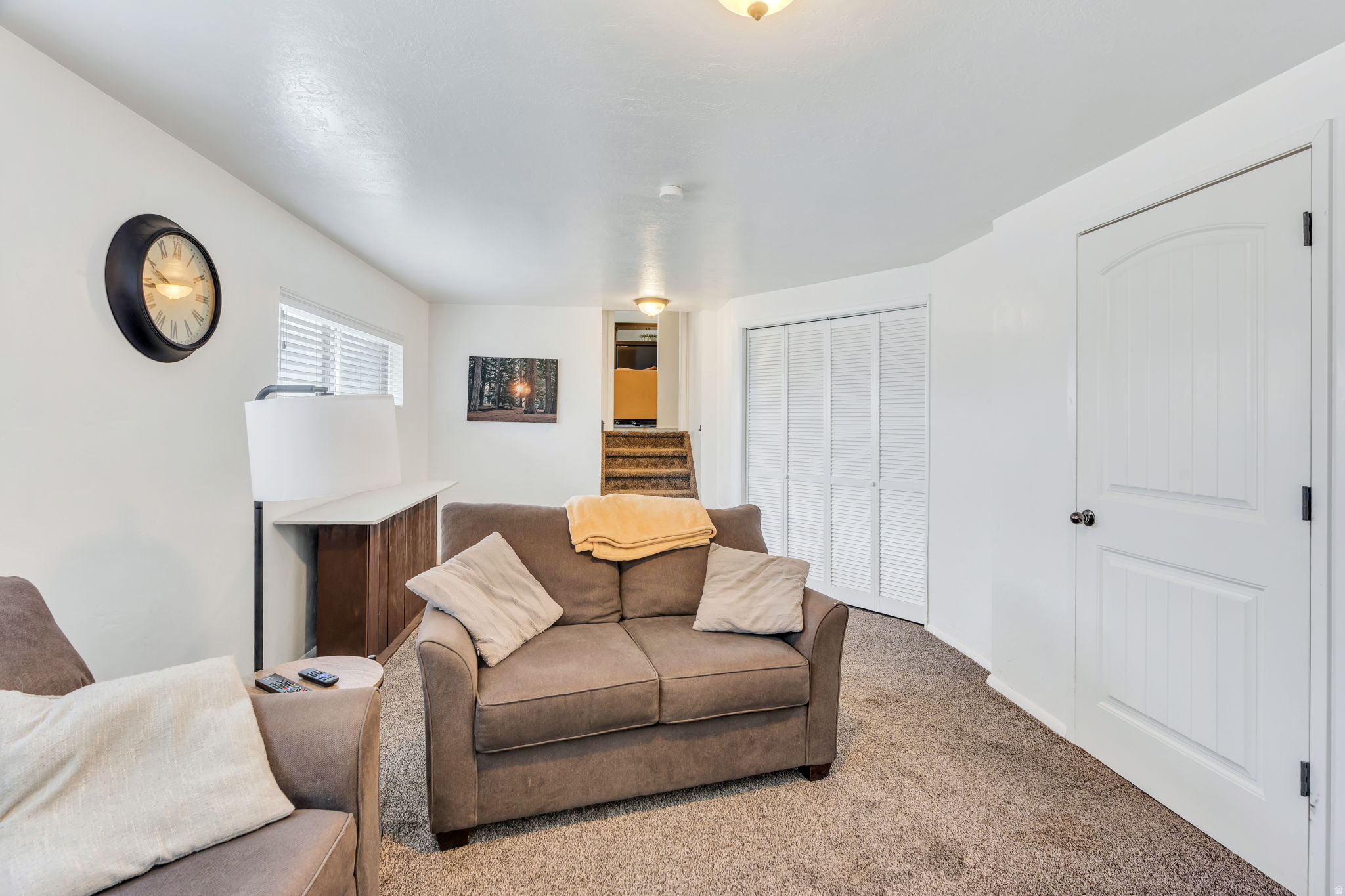 VAE VIEW - Residential