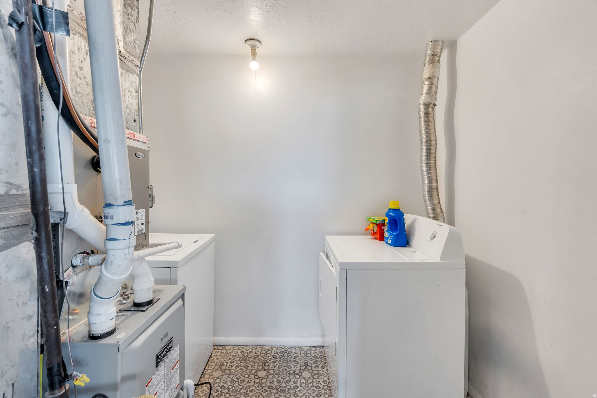 VAE VIEW - Residential