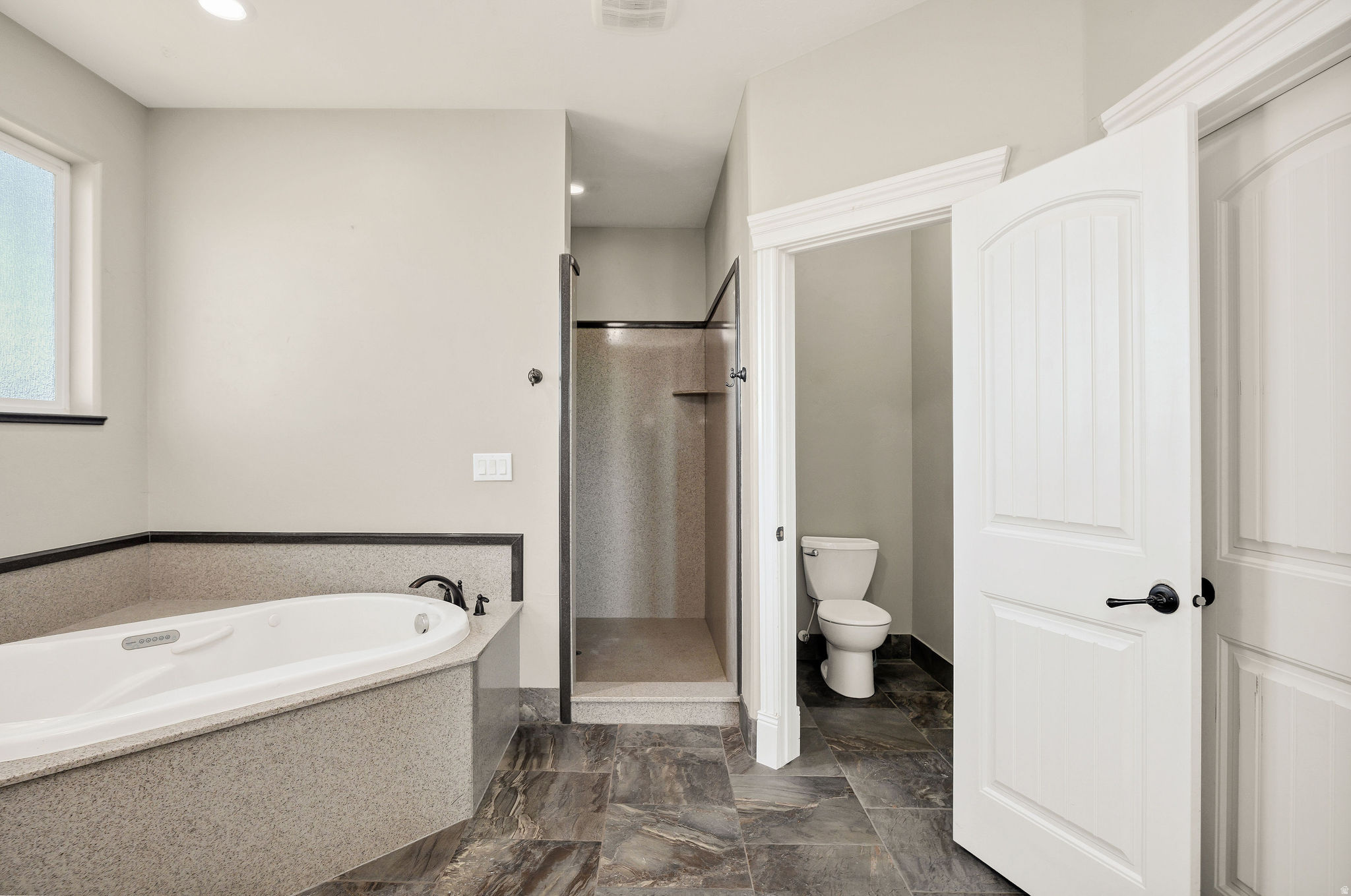 ESTANCIA SUBDIVISION - Residential