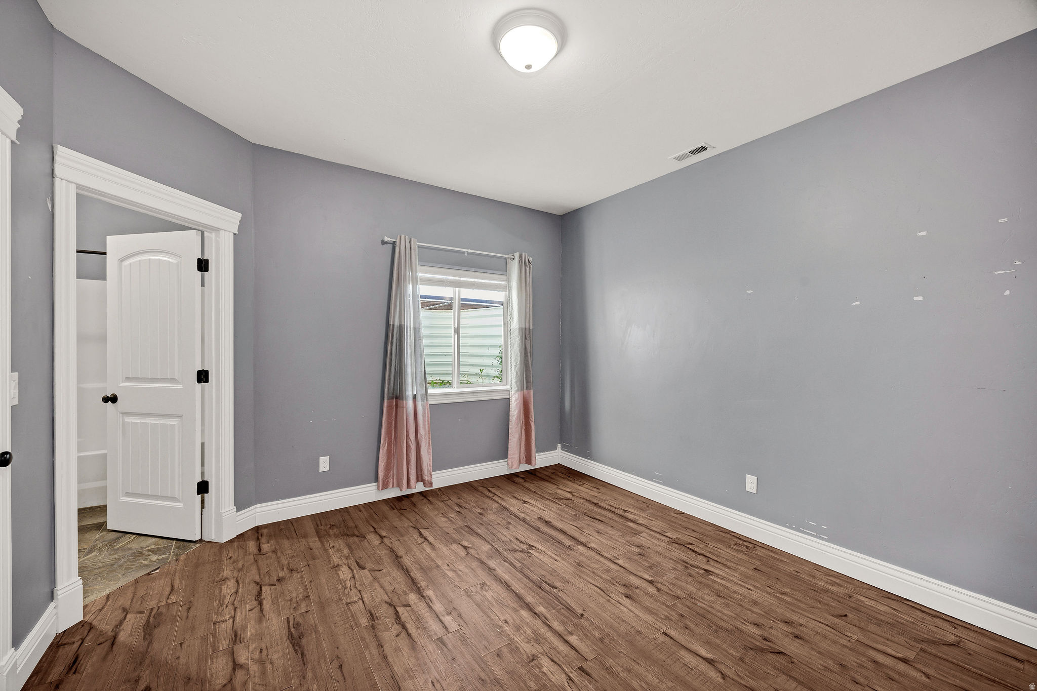 ESTANCIA SUBDIVISION - Residential