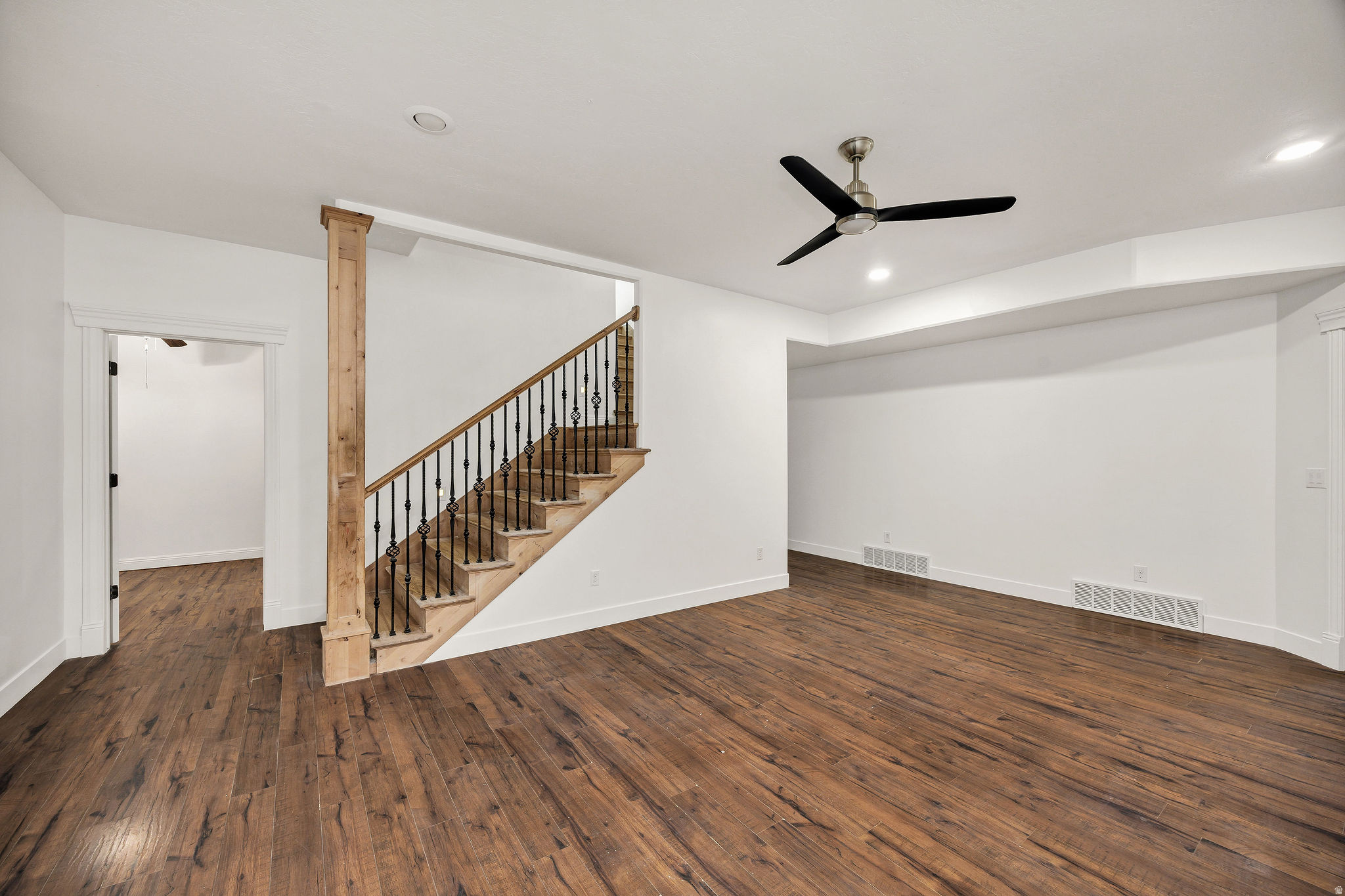 ESTANCIA SUBDIVISION - Residential