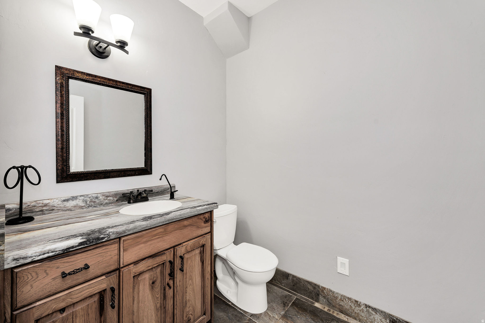 ESTANCIA SUBDIVISION - Residential