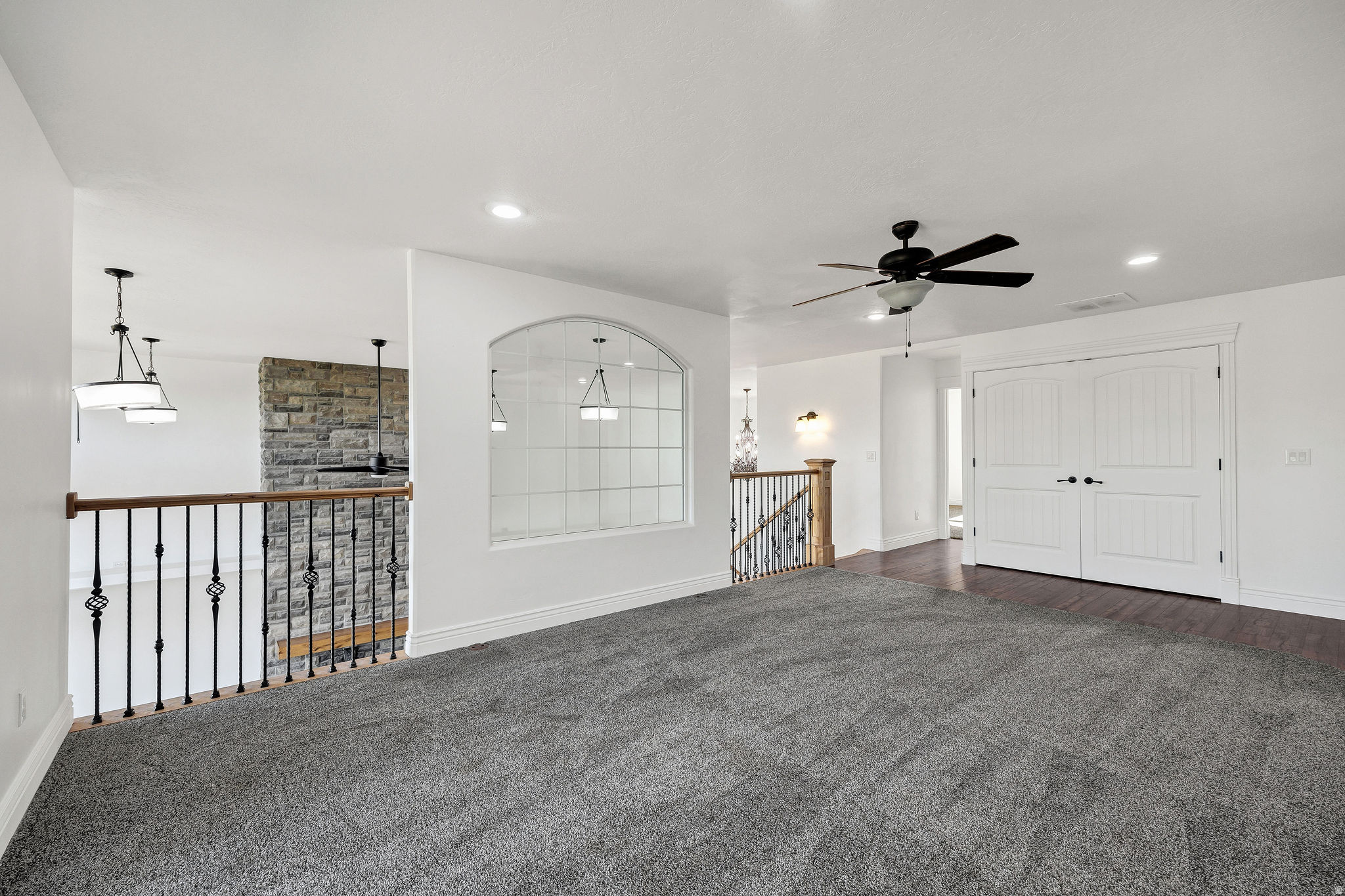 ESTANCIA SUBDIVISION - Residential