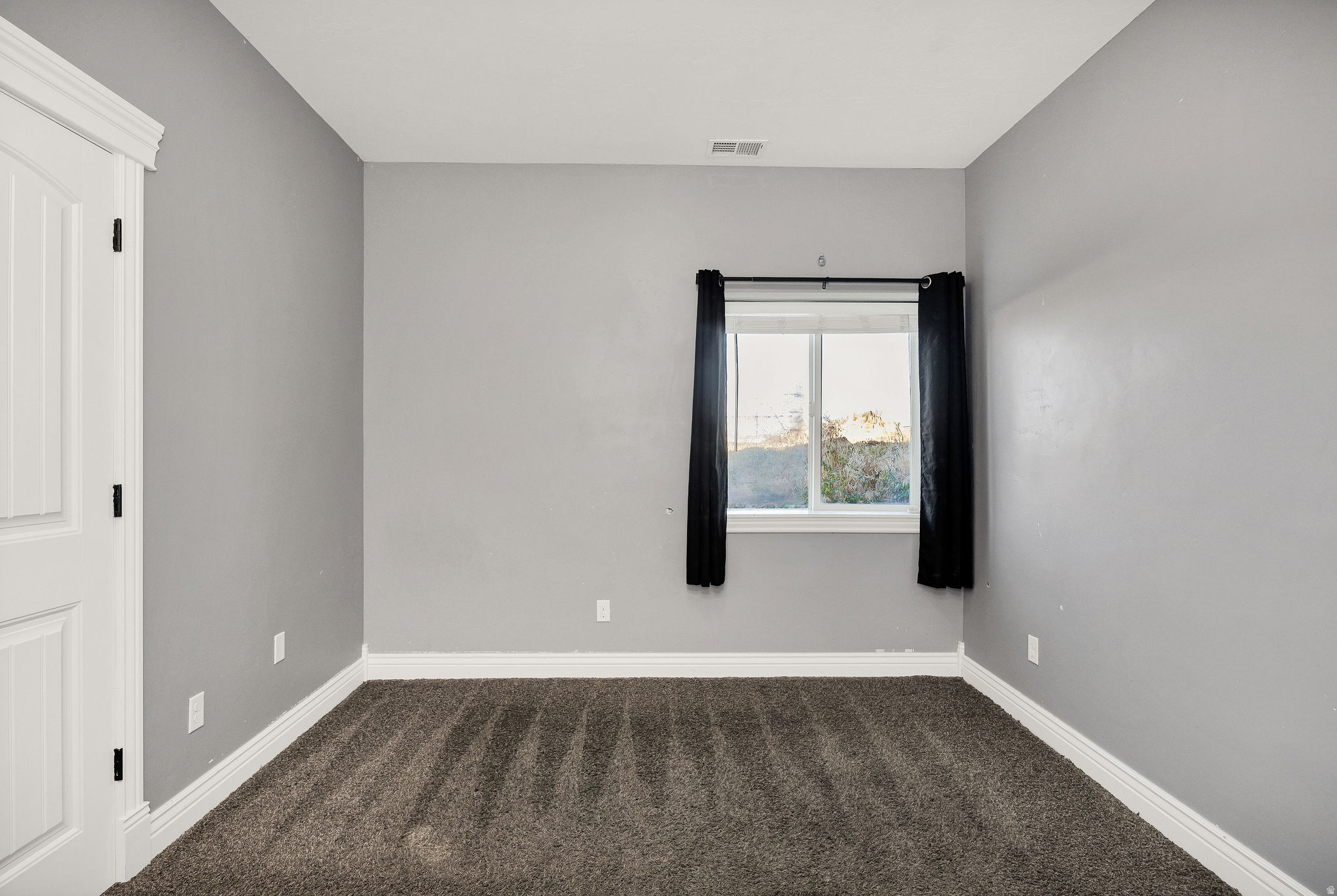 ESTANCIA SUBDIVISION - Residential