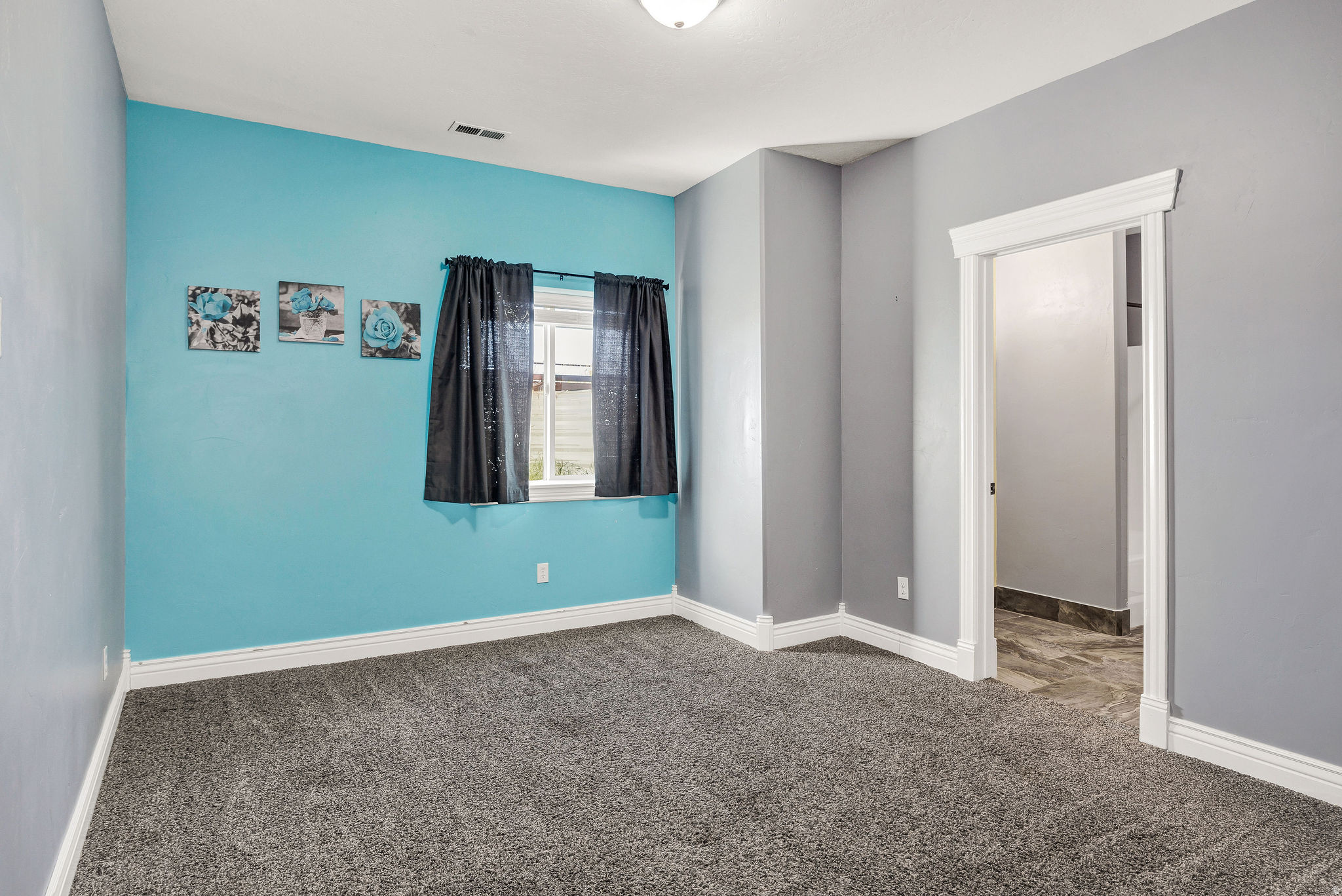 ESTANCIA SUBDIVISION - Residential