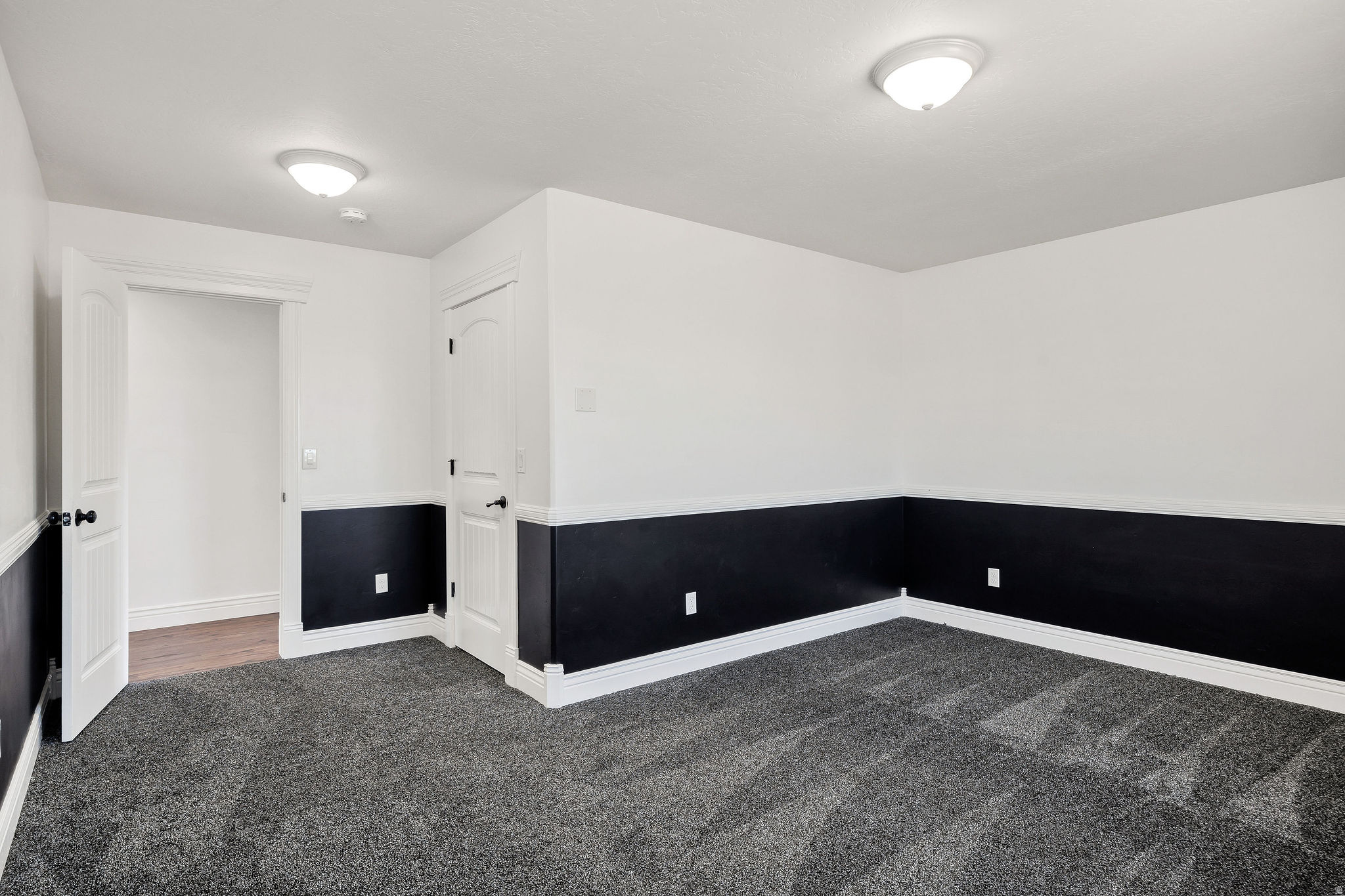 ESTANCIA SUBDIVISION - Residential