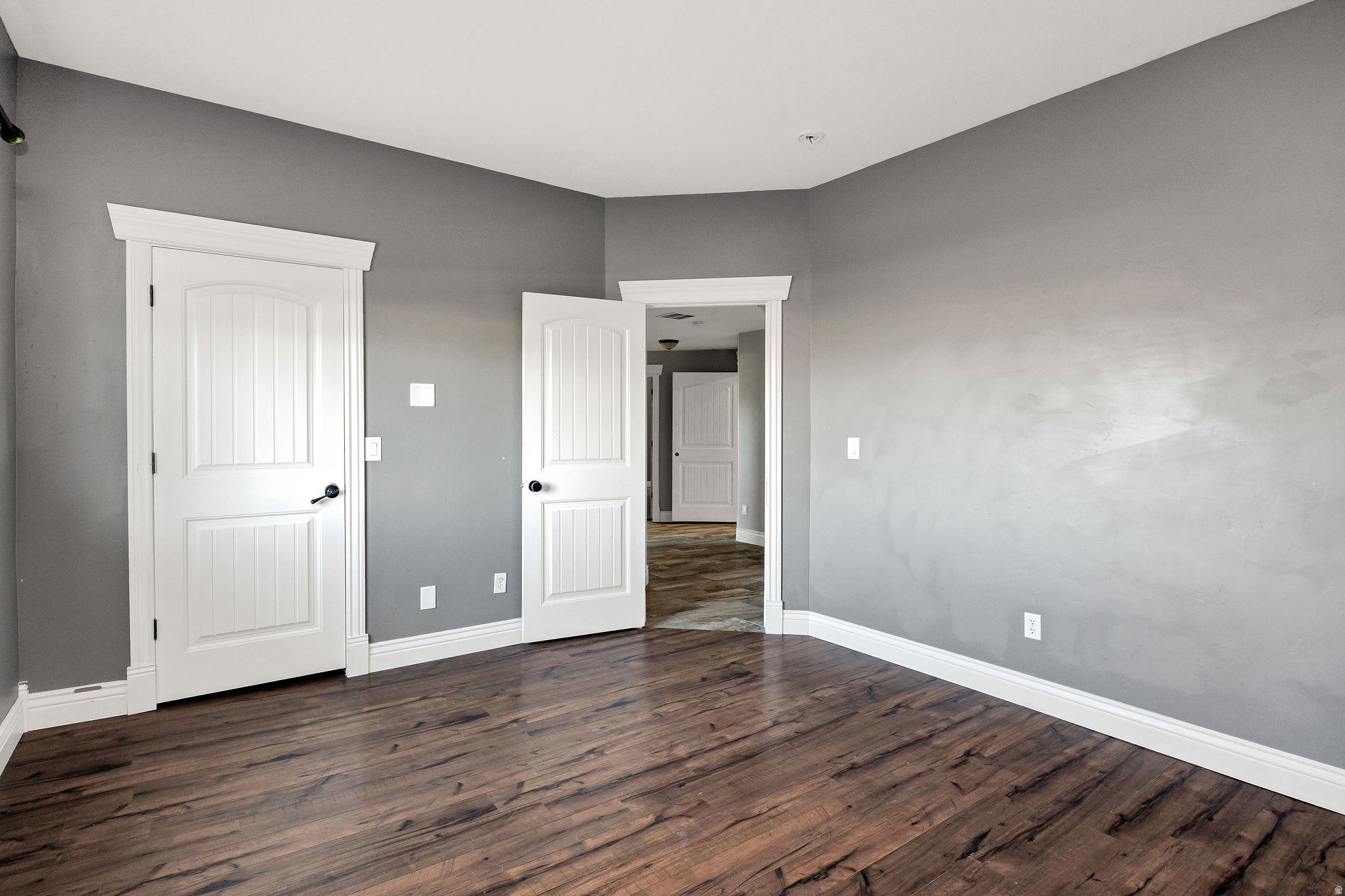 ESTANCIA SUBDIVISION - Residential
