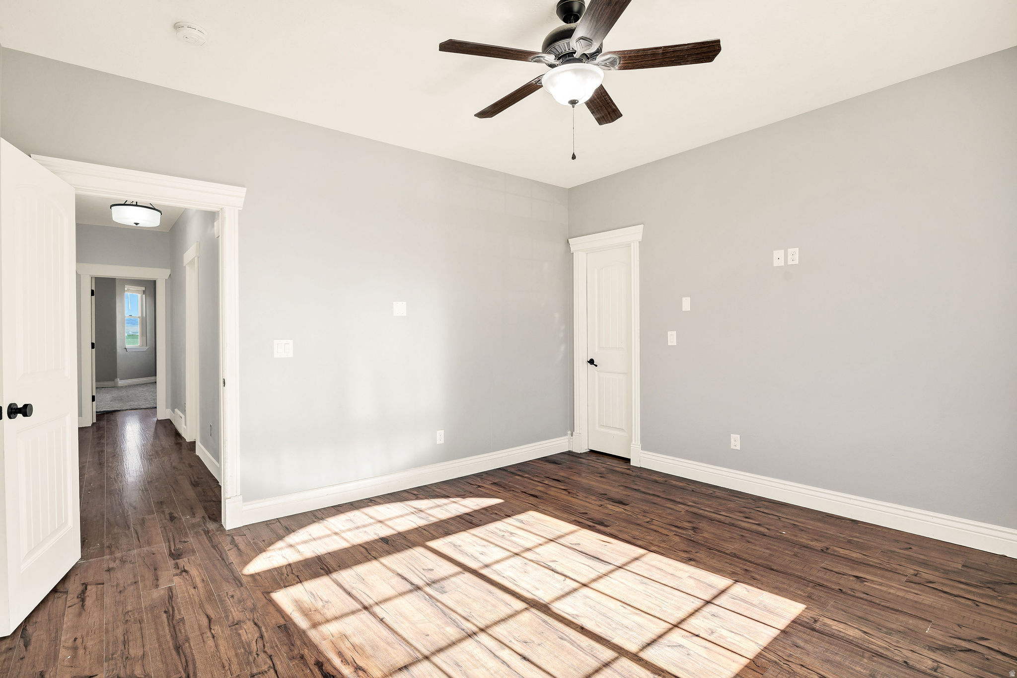ESTANCIA SUBDIVISION - Residential