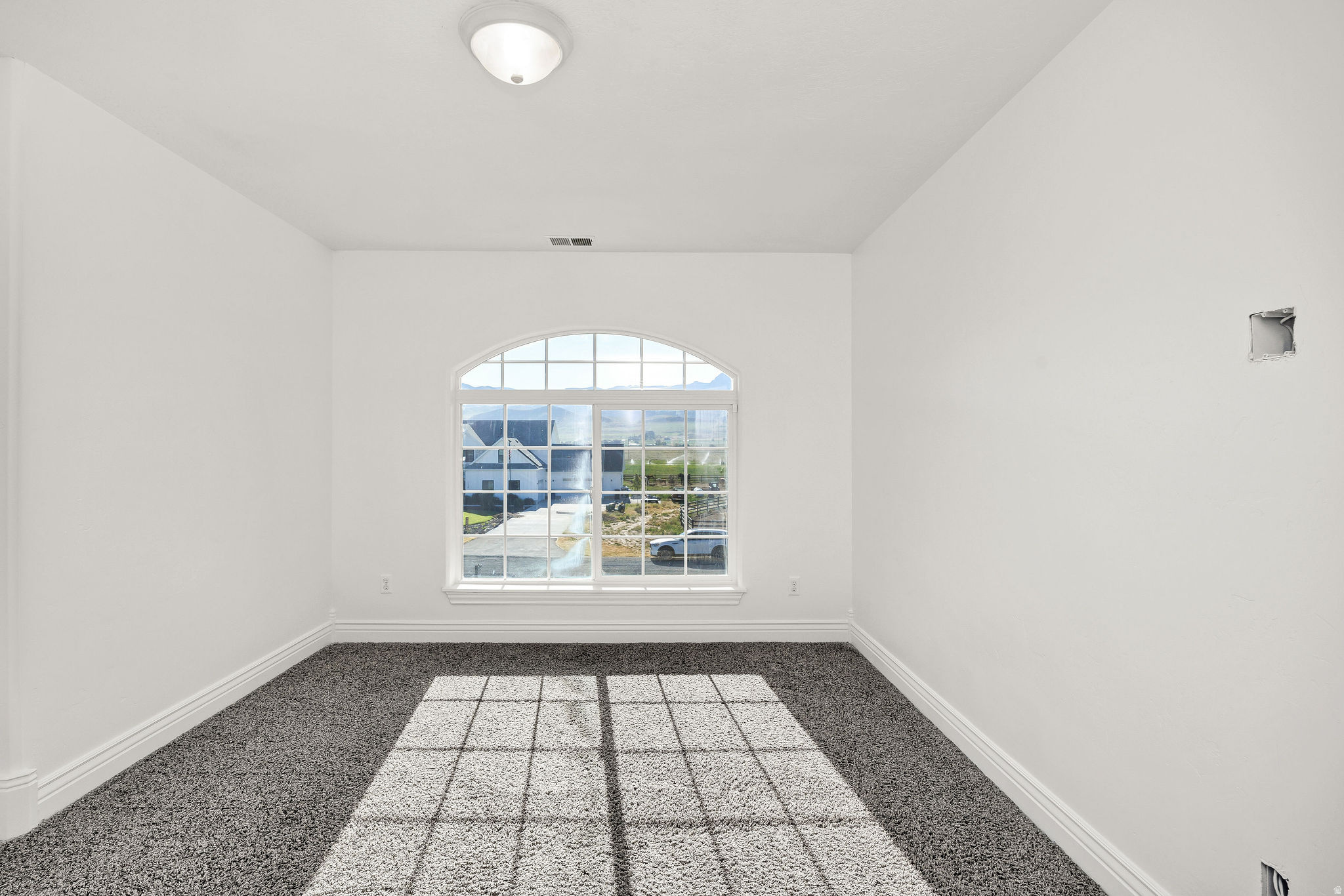 ESTANCIA SUBDIVISION - Residential