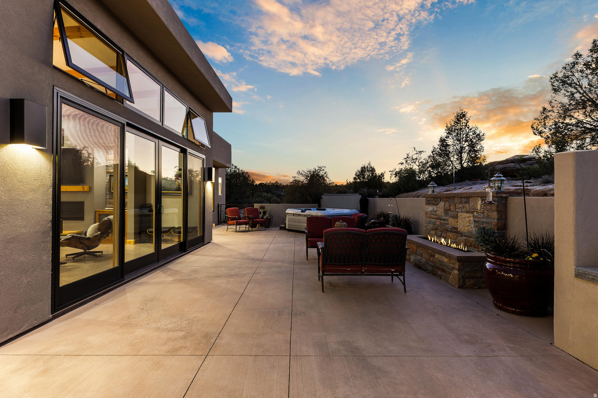 ANASAZI PLATEAU 2 - Residential