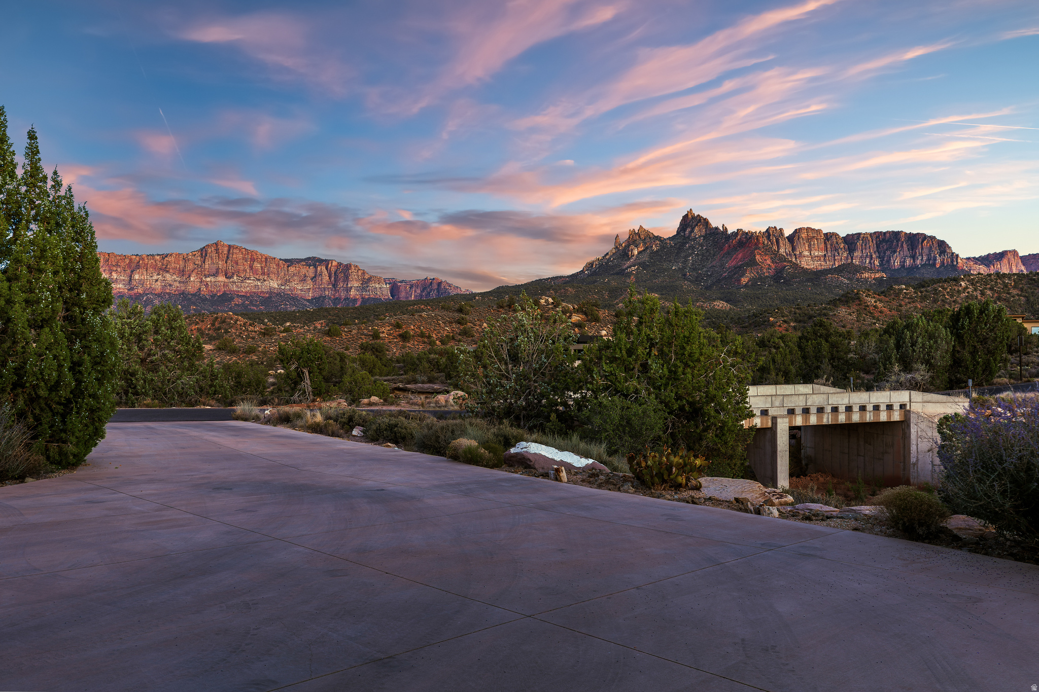ANASAZI PLATEAU 2 - Residential