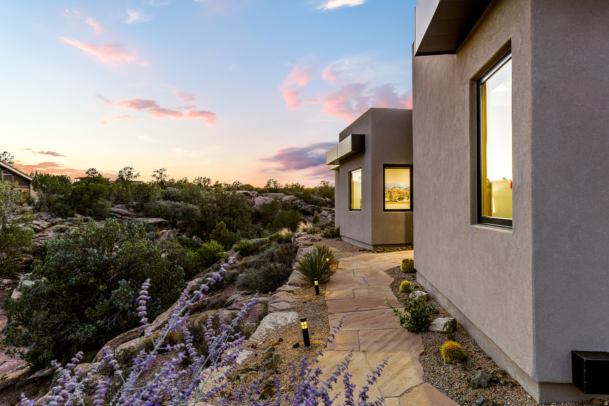 ANASAZI PLATEAU 2 - Residential