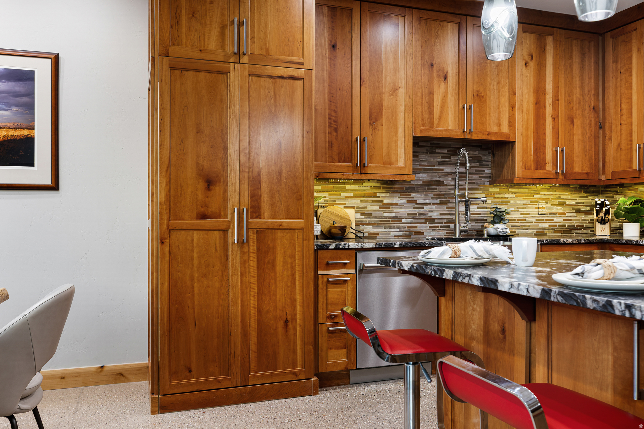 ANASAZI PLATEAU 2 - Residential