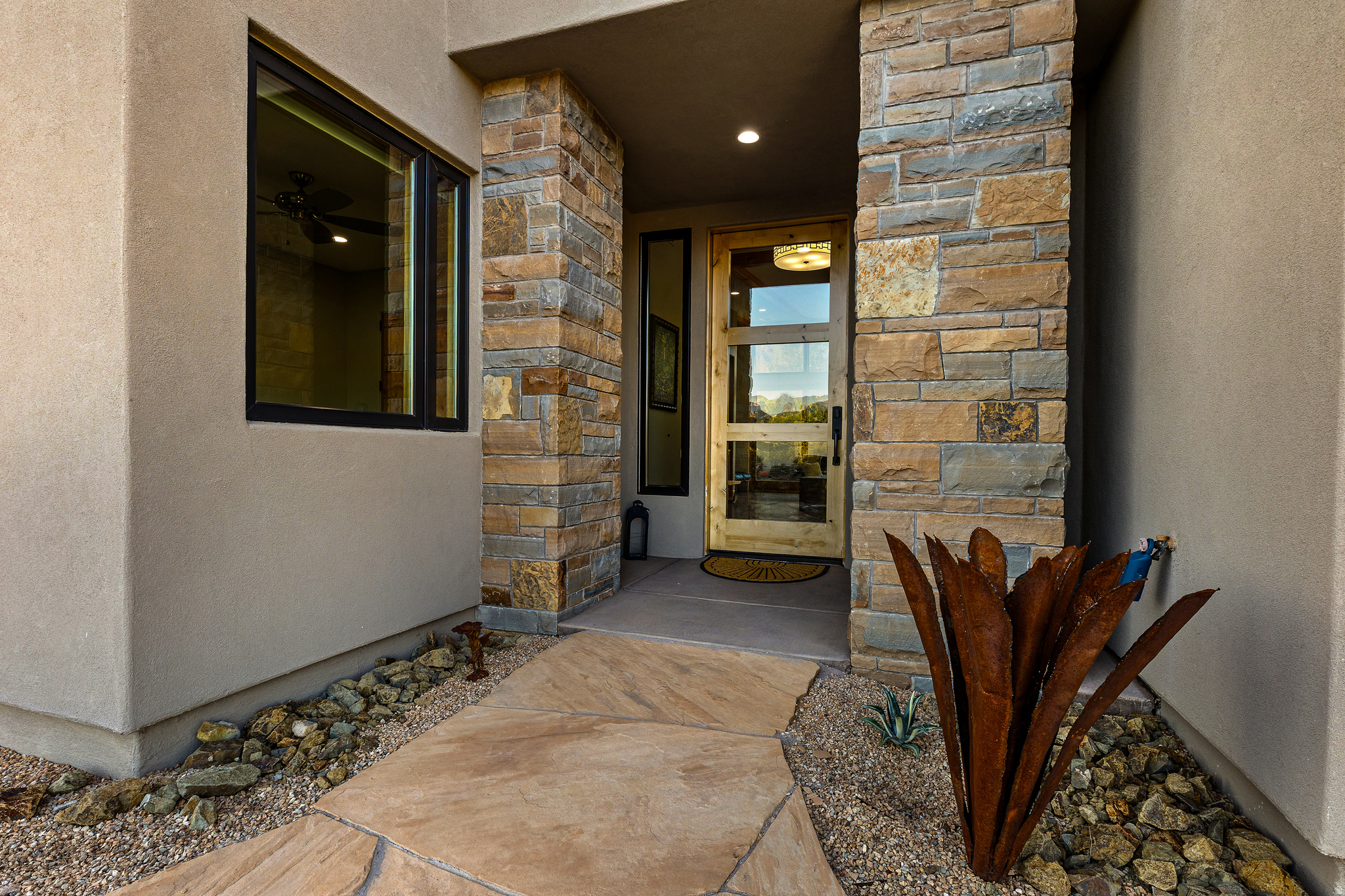 ANASAZI PLATEAU 2 - Residential