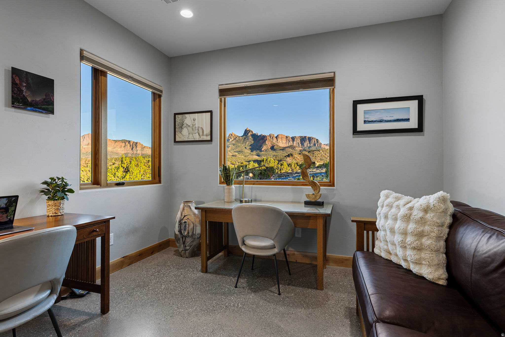 ANASAZI PLATEAU 2 - Residential