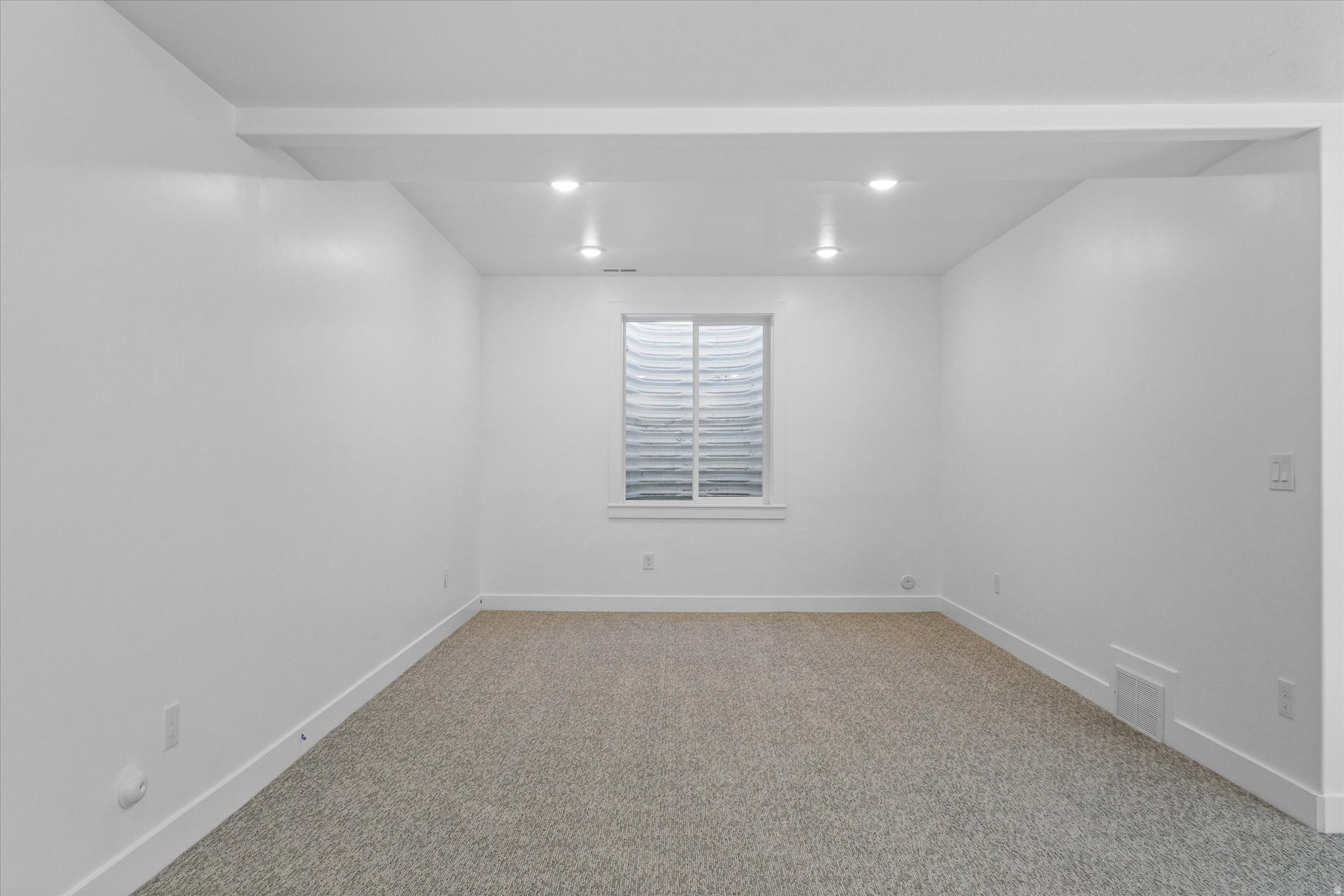 CEDAR BLUFFS SUBDIVISION PHASE 2 - Residential