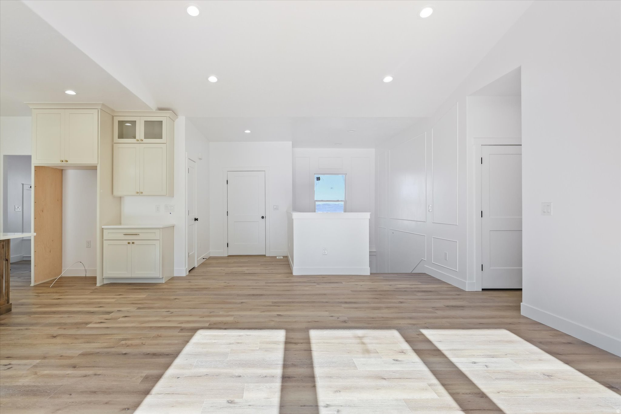 CEDAR BLUFFS SUBDIVISION PHASE 2 - Residential