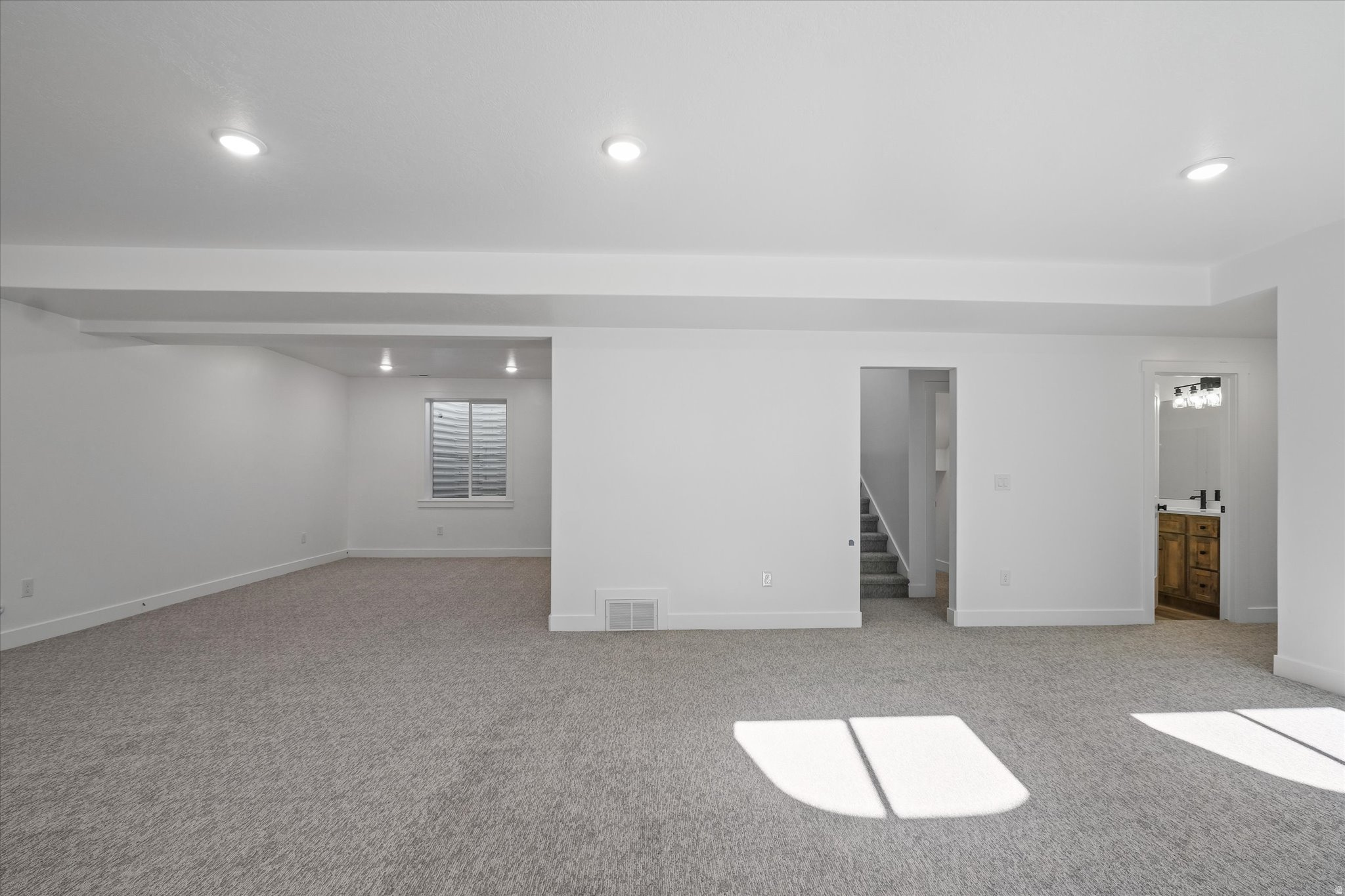CEDAR BLUFFS SUBDIVISION PHASE 2 - Residential