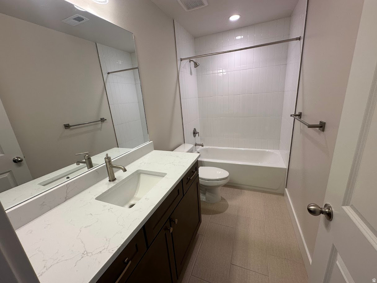 RIDGEVIEW - Residential