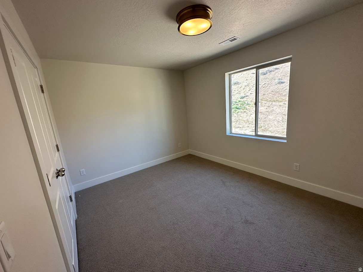 RIDGEVIEW - Residential