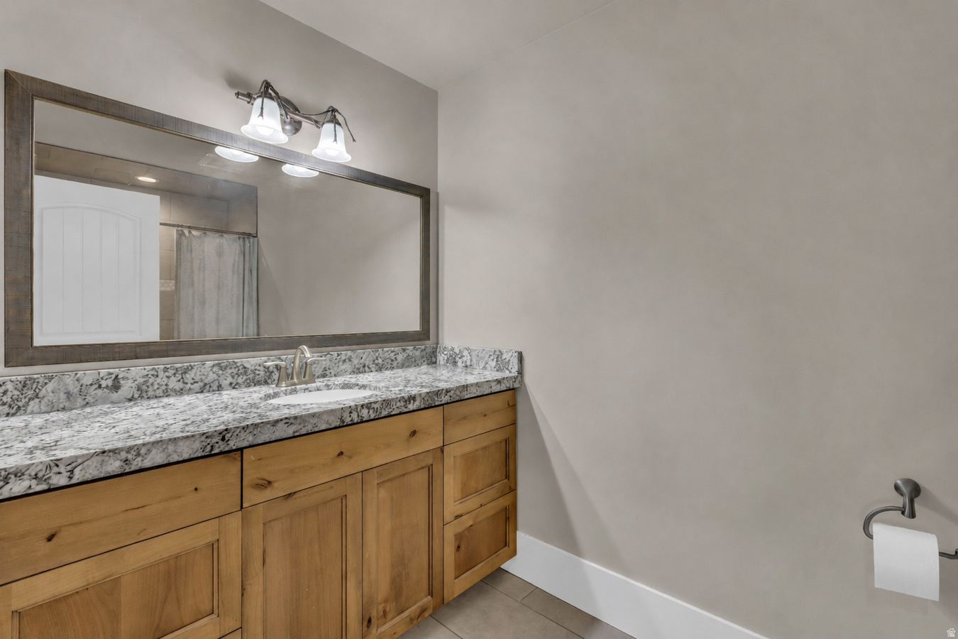 WRIGHT SUBDIVISION - Residential