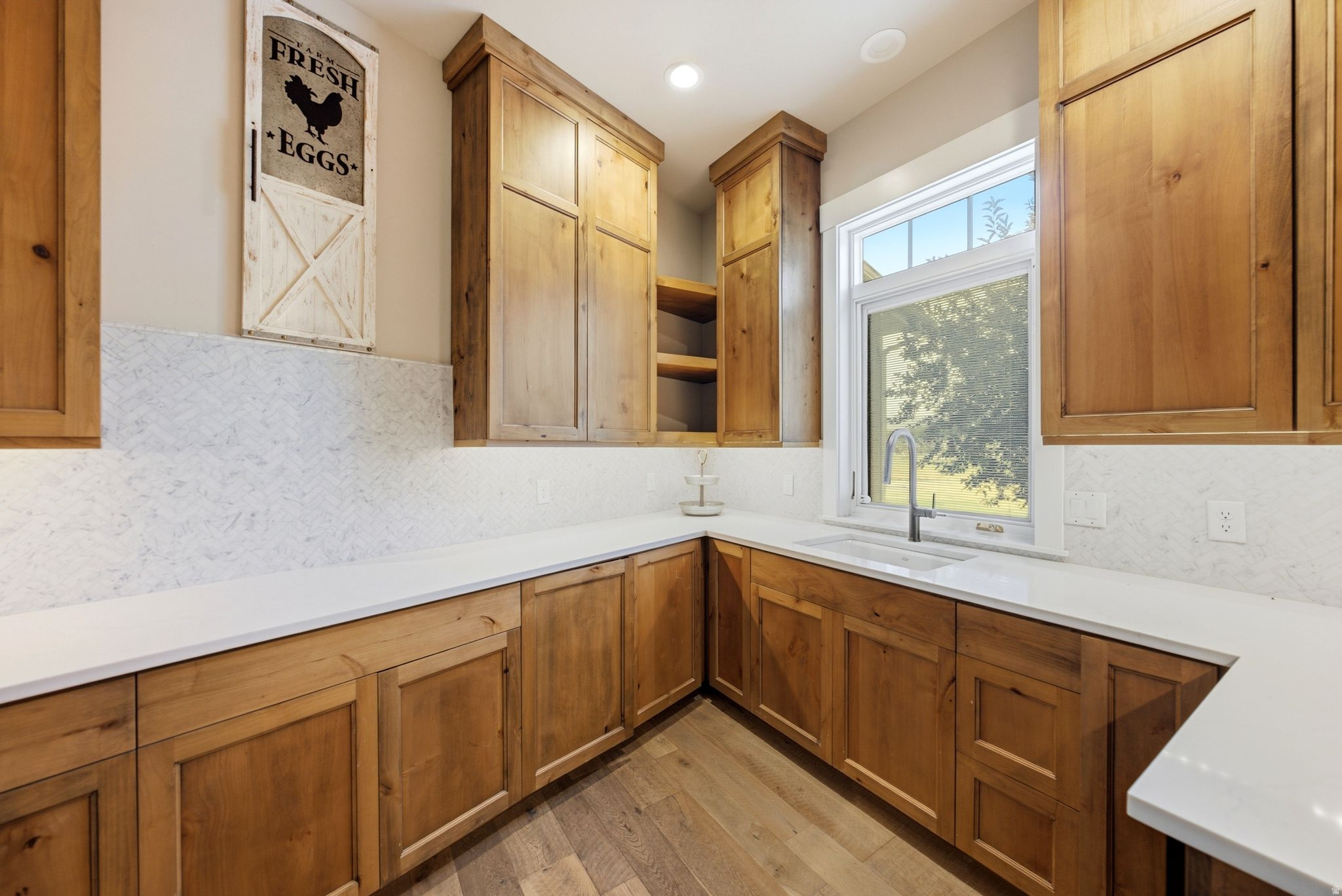 WRIGHT SUBDIVISION - Residential