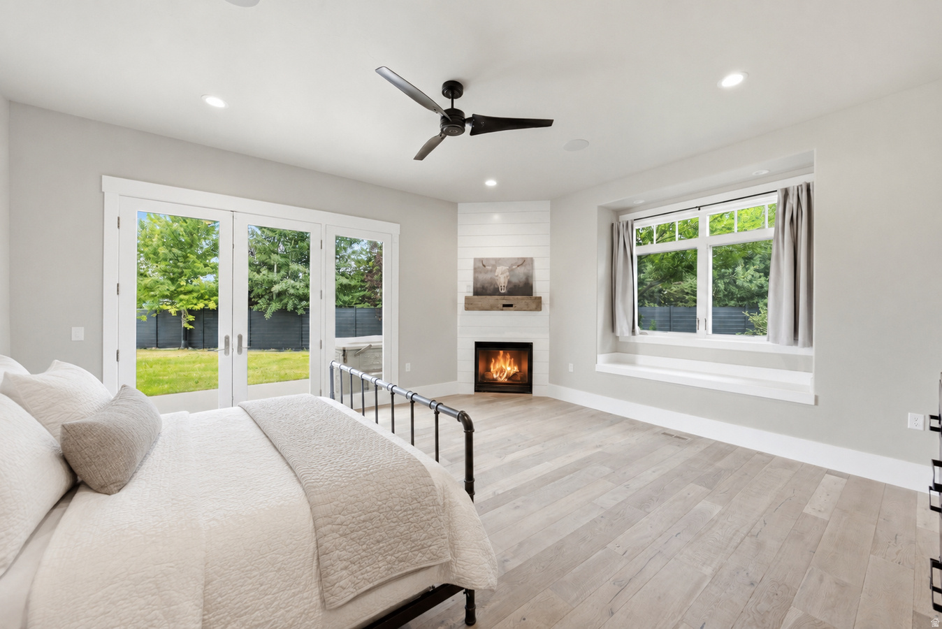 WRIGHT SUBDIVISION - Residential