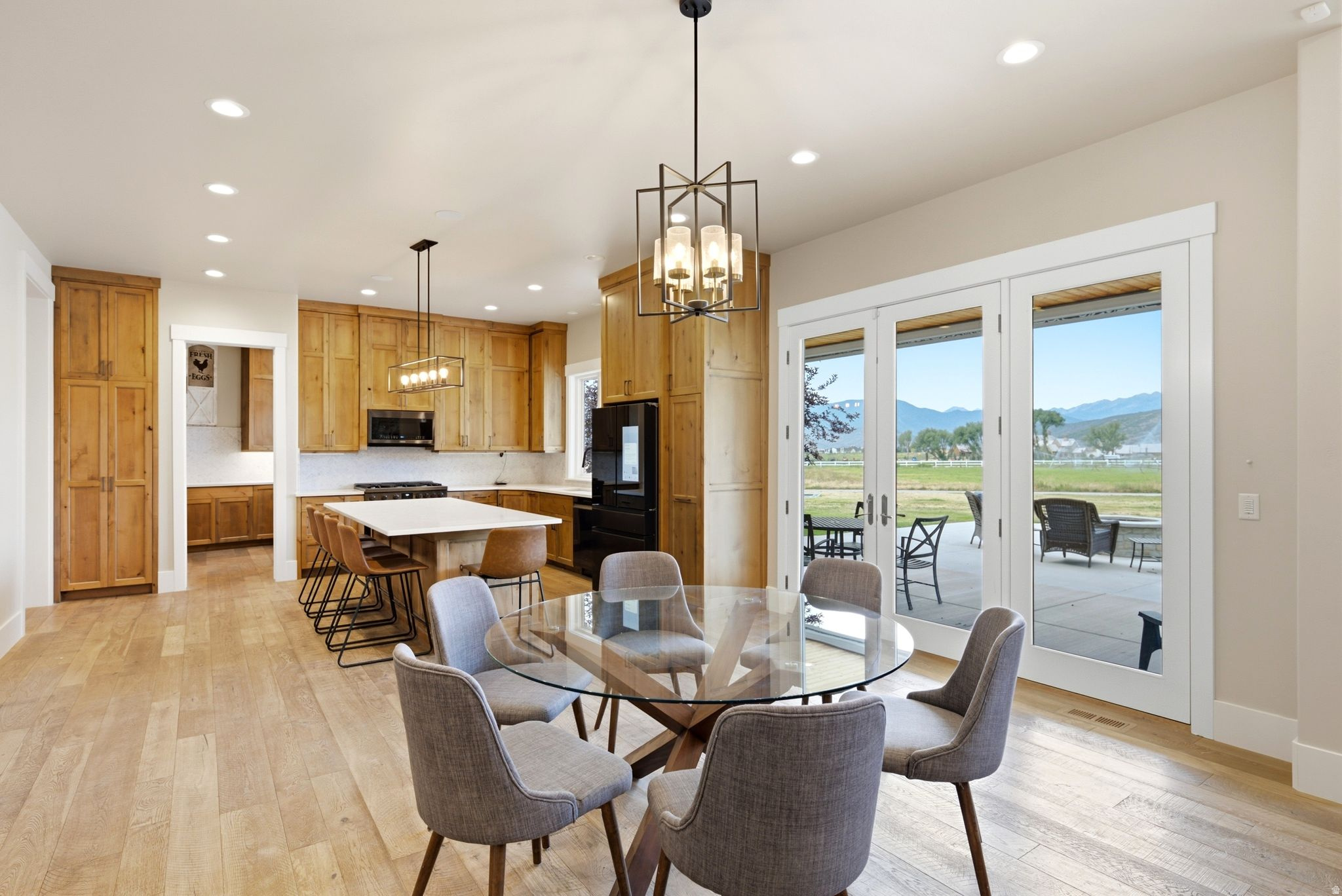 WRIGHT SUBDIVISION - Residential